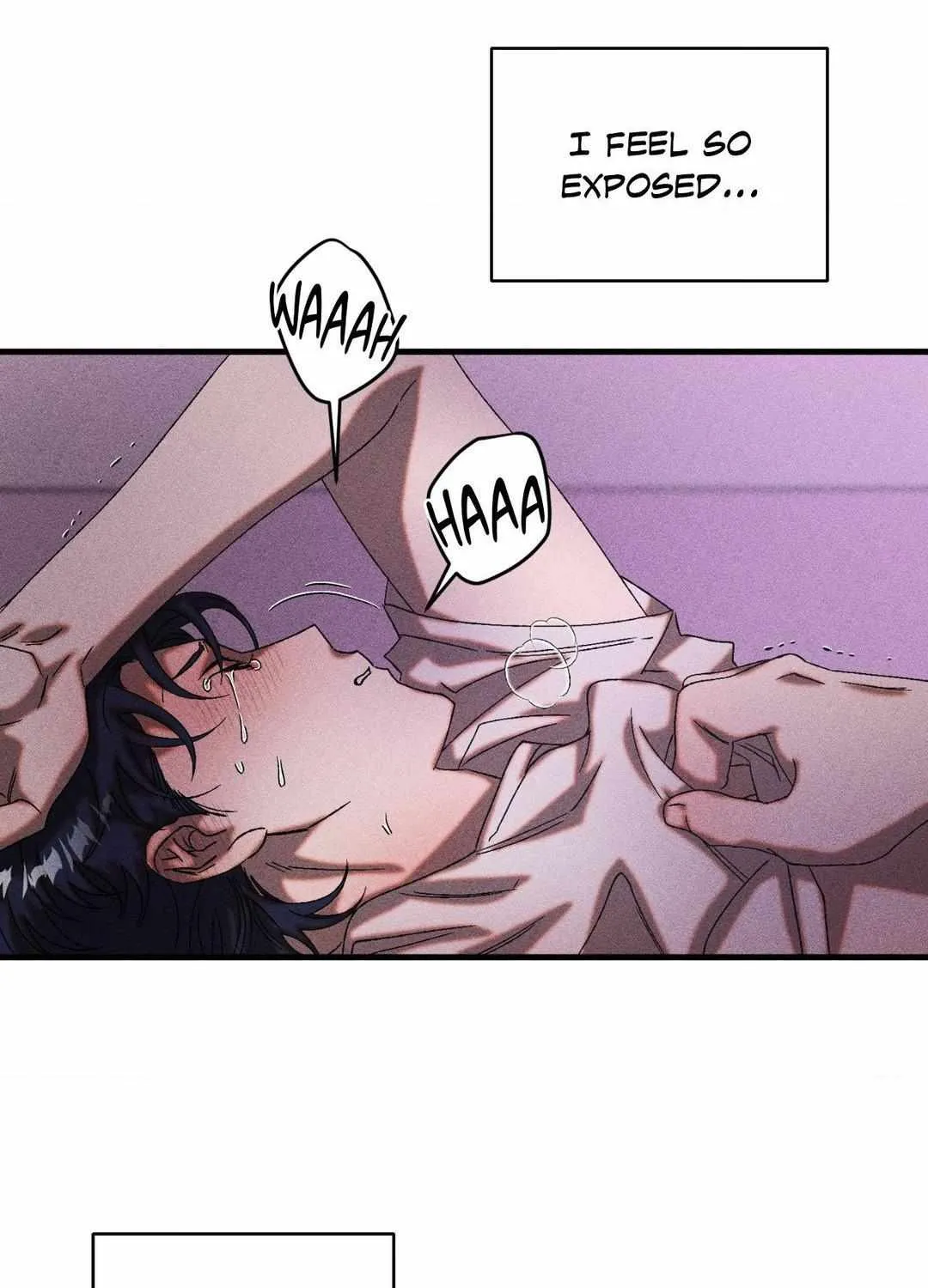 Cash or Credit Chapter 30 page 31 - 
