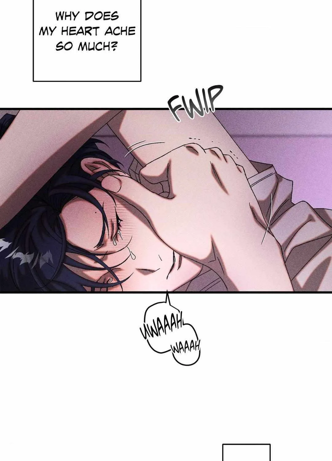 Cash or Credit Chapter 30 page 32 - 