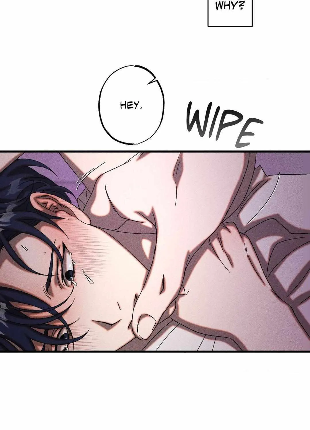 Cash or Credit Chapter 30 page 33 - 