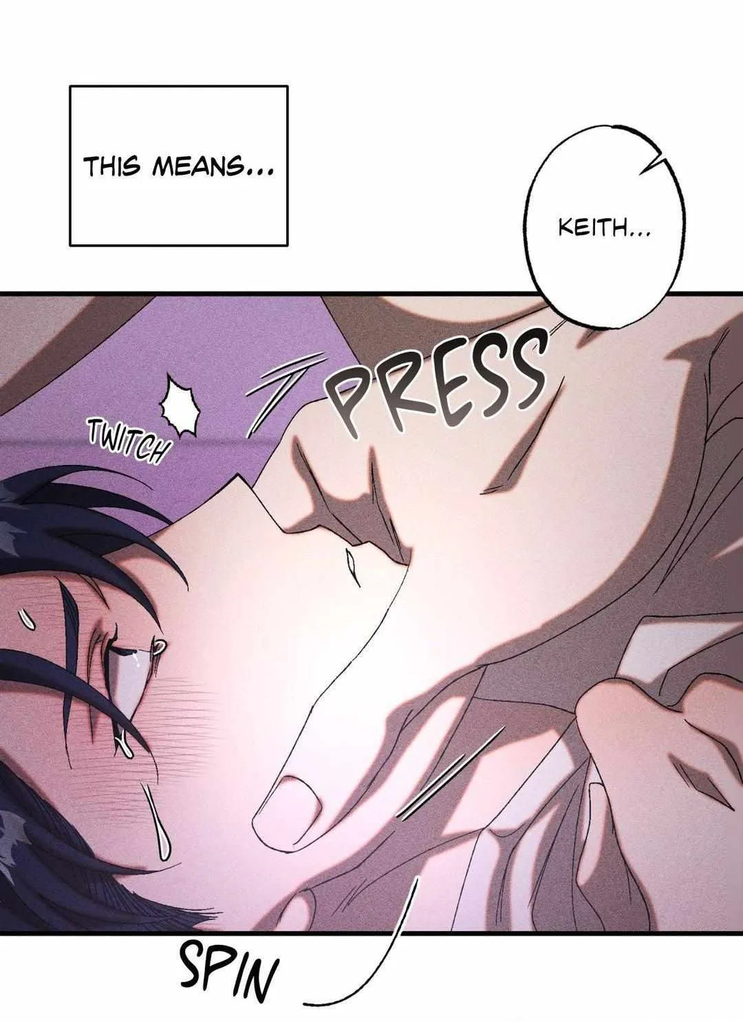 Cash or Credit Chapter 30 page 34 - 