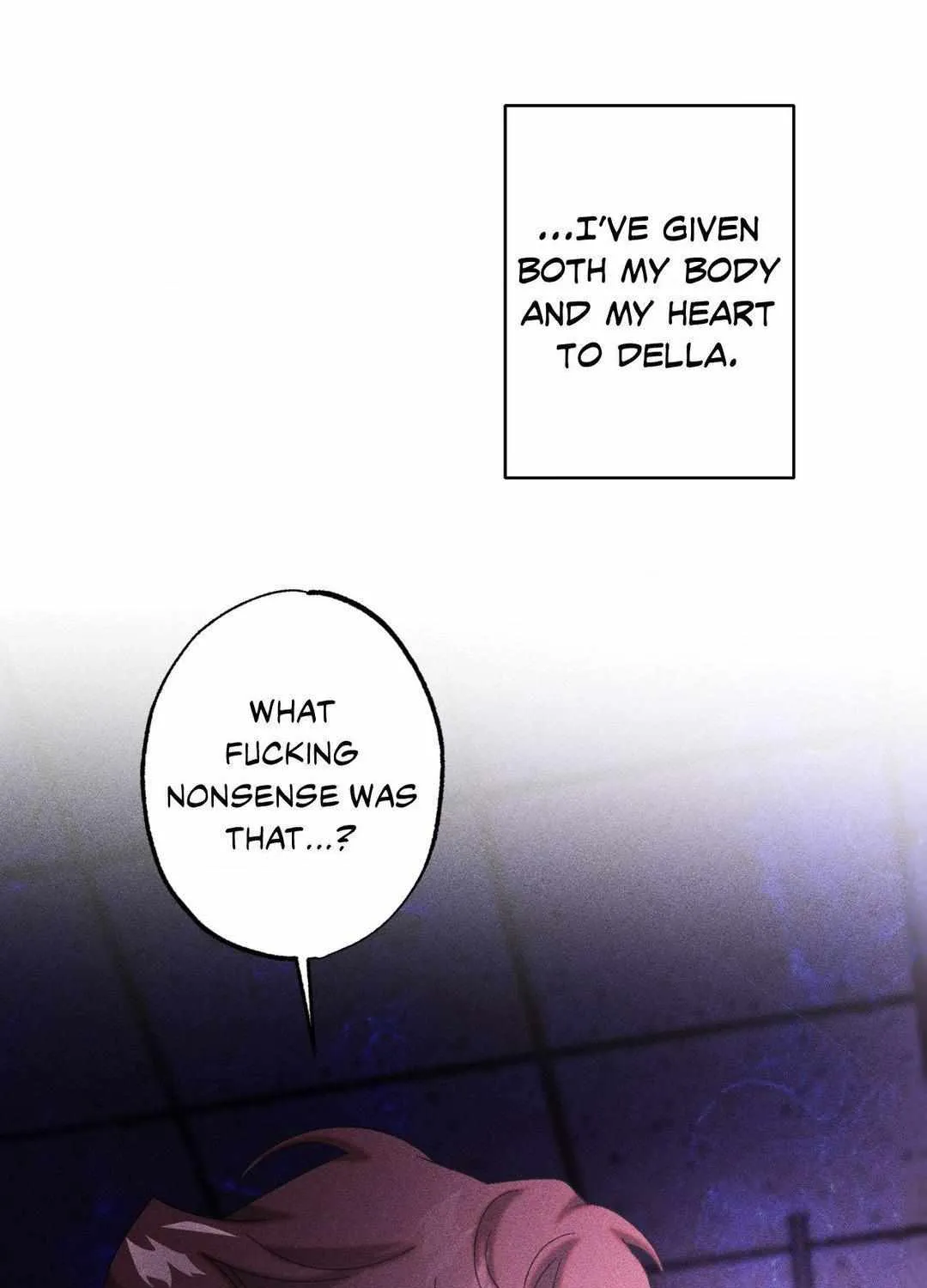 Cash or Credit Chapter 30 page 35 - 
