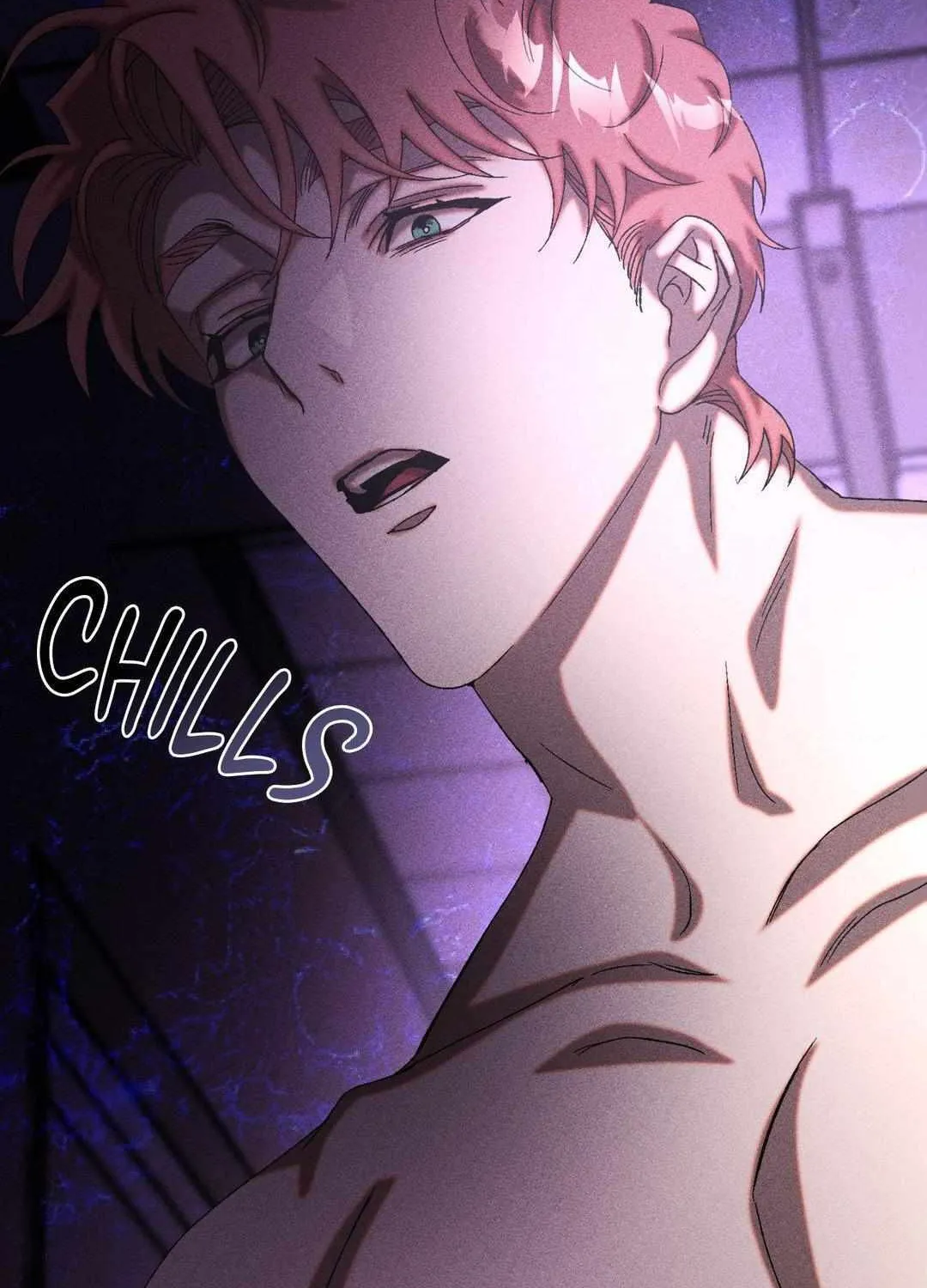 Cash or Credit Chapter 30 page 36 - 