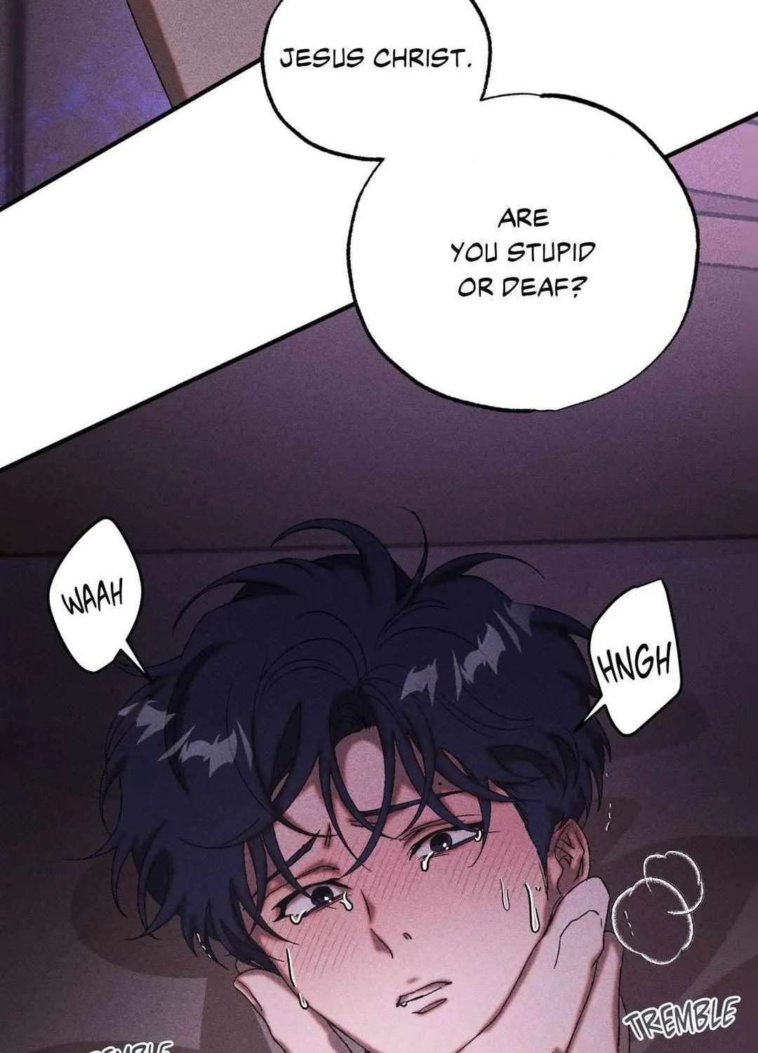 Cash or Credit Chapter 30 page 38 - 