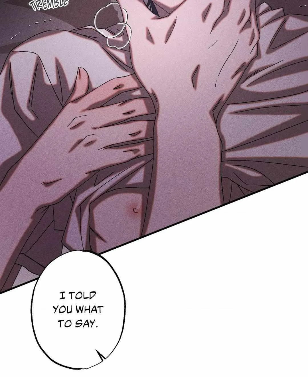 Cash or Credit Chapter 30 page 39 - 