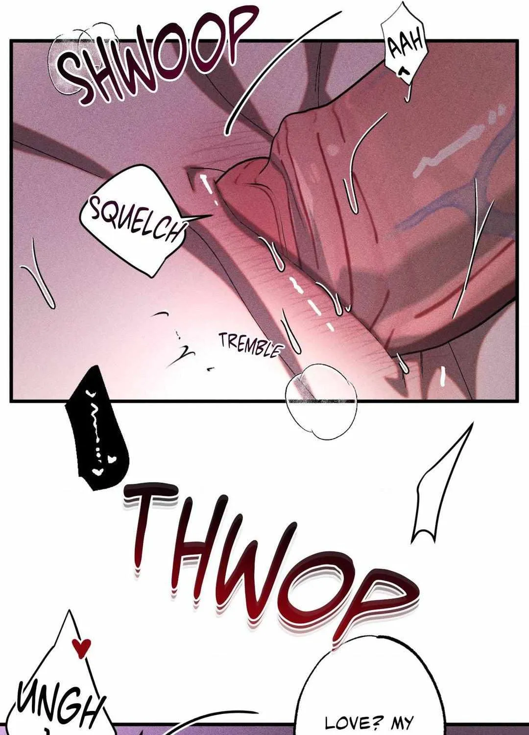 Cash or Credit Chapter 30 page 43 - 