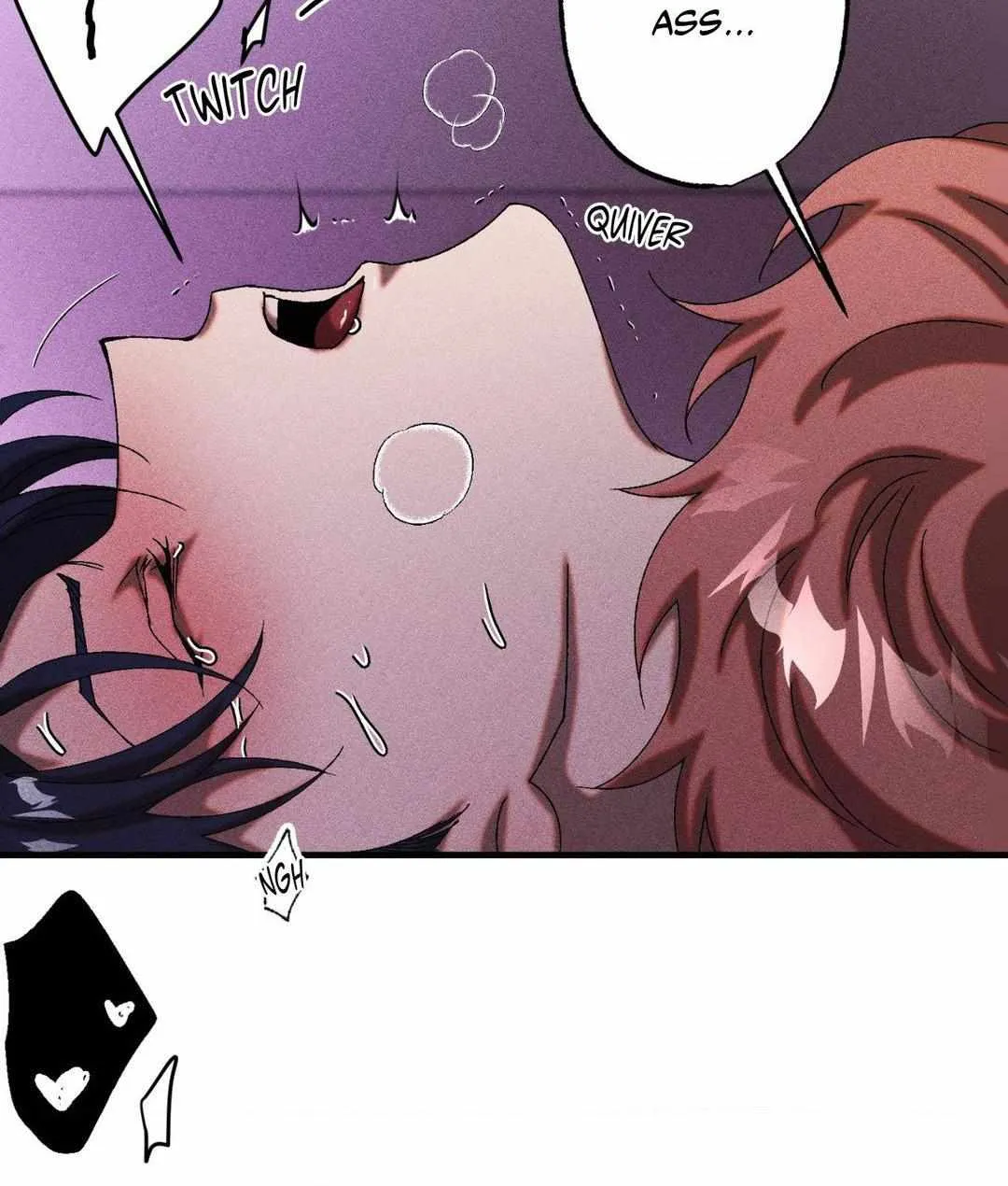 Cash or Credit Chapter 30 page 44 - 