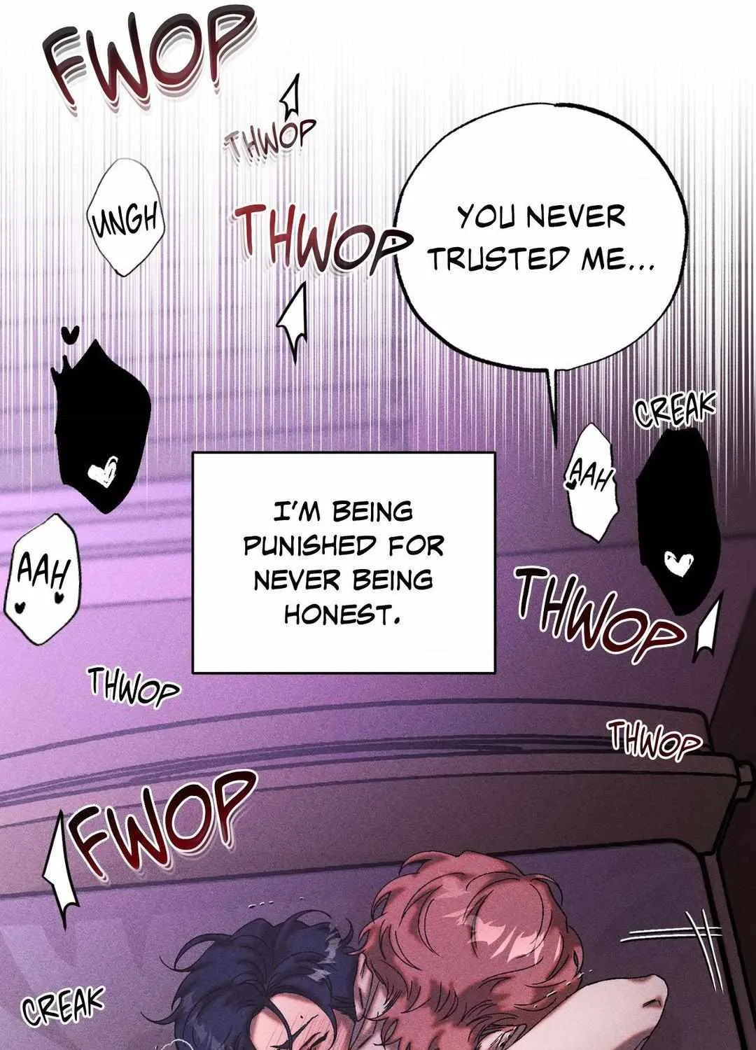 Cash or Credit Chapter 30 page 45 - 