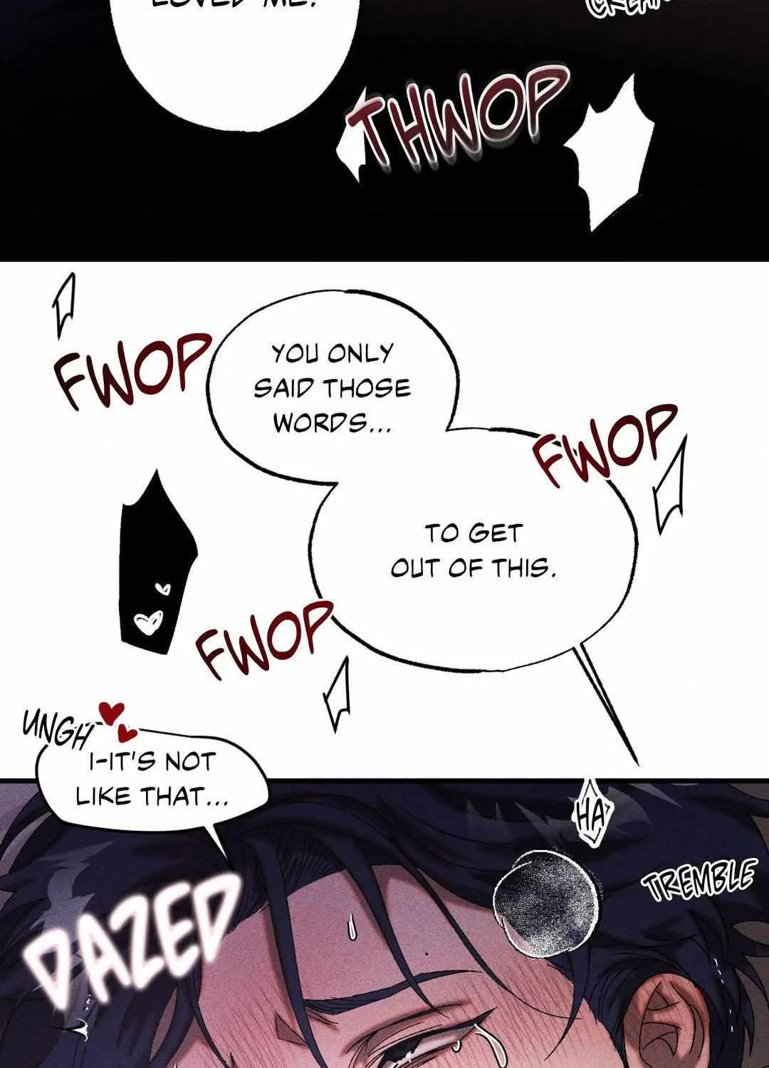Cash or Credit Chapter 30 page 47 - 