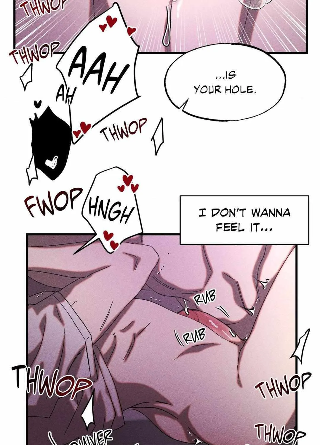 Cash or Credit Chapter 30 page 49 - 