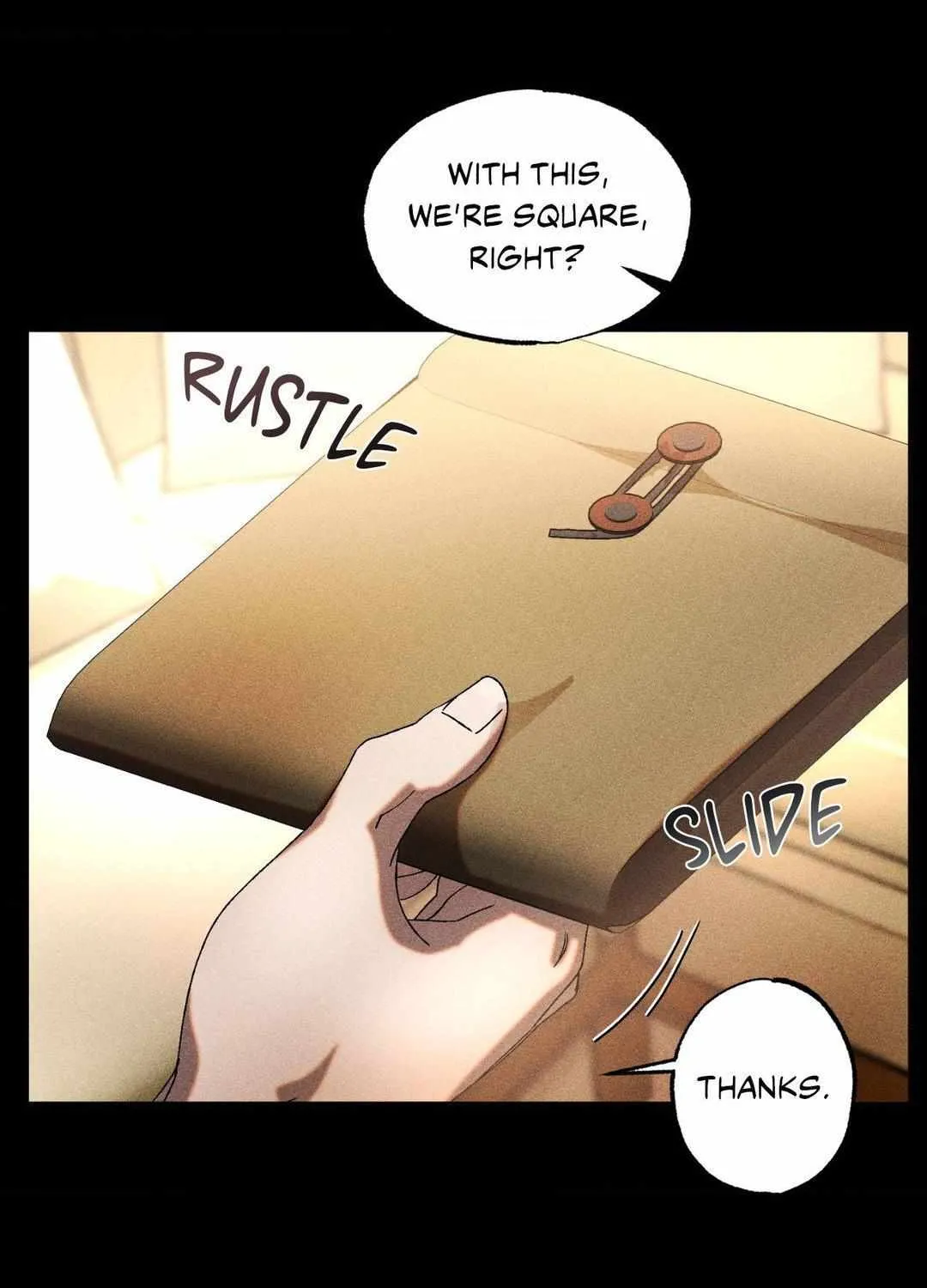Cash or Credit Chapter 30 page 6 - 