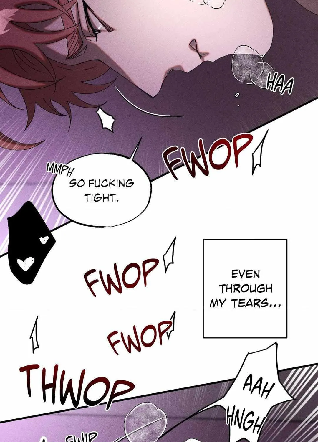 Cash or Credit Chapter 30 page 51 - 
