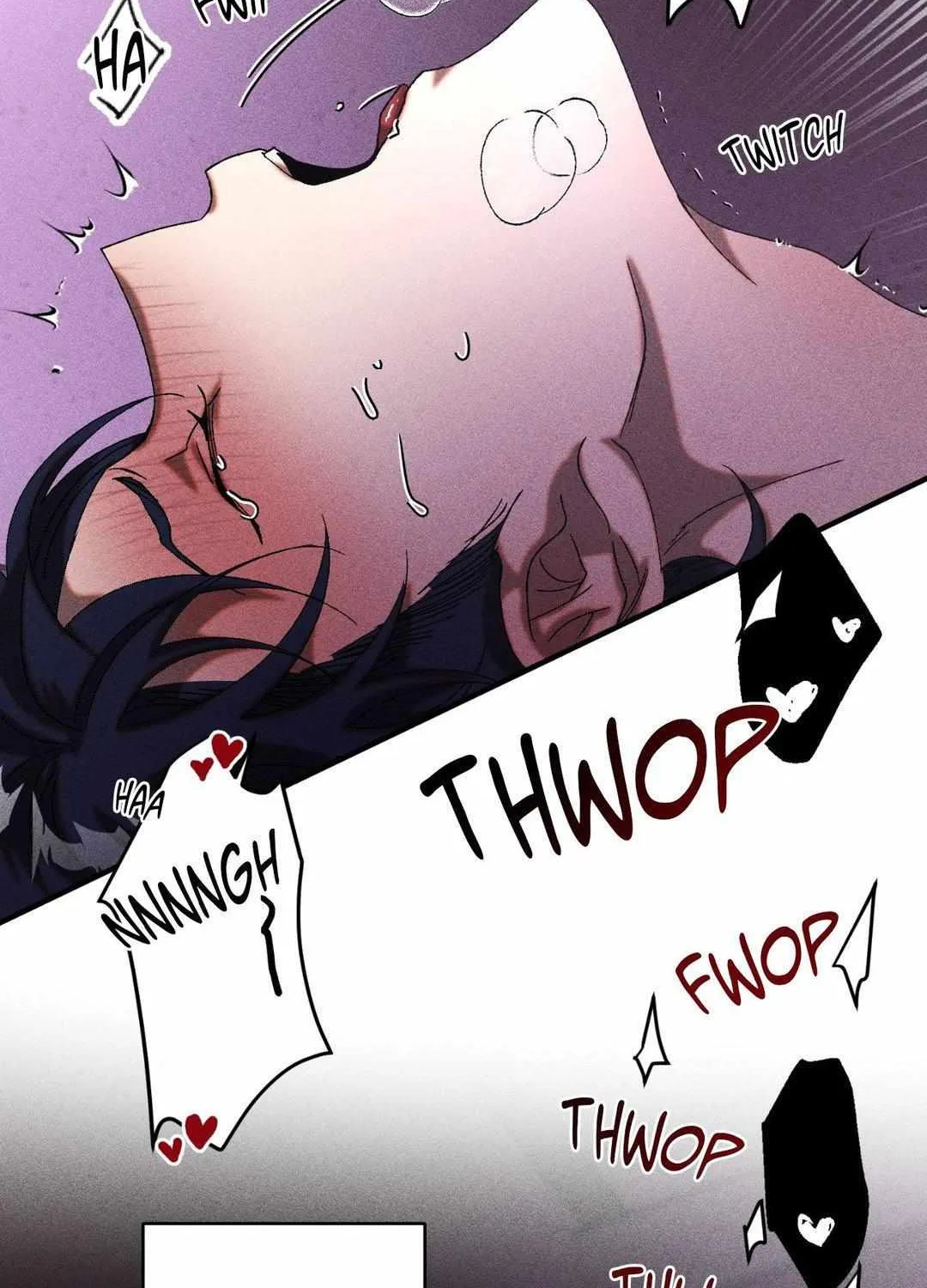 Cash or Credit Chapter 30 page 52 - 