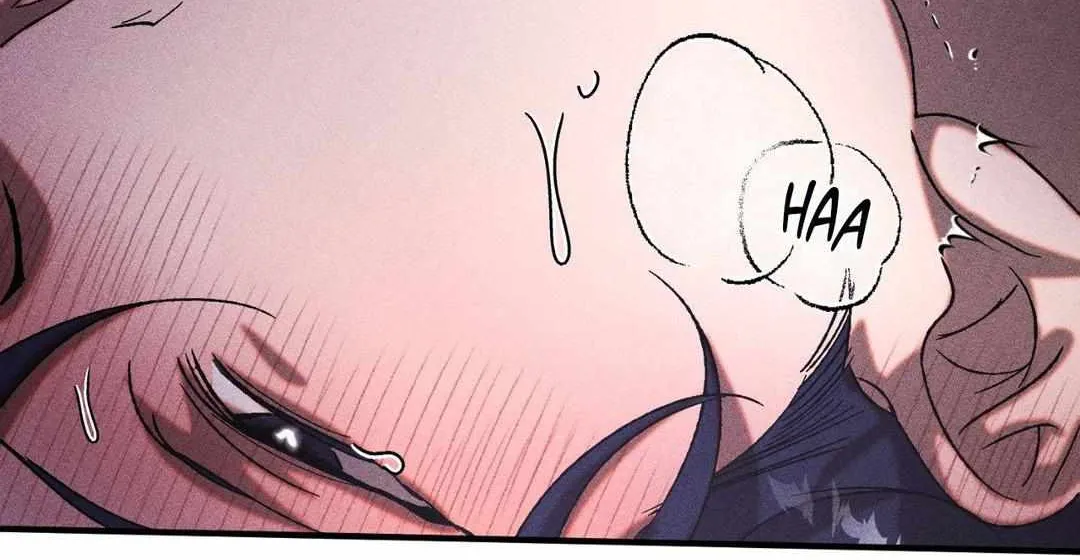 Cash or Credit Chapter 30 page 56 - 