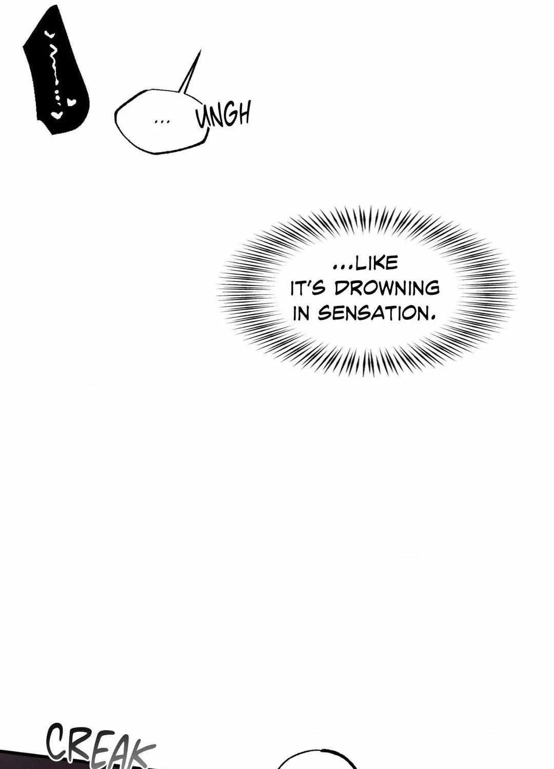Cash or Credit Chapter 30 page 57 - 