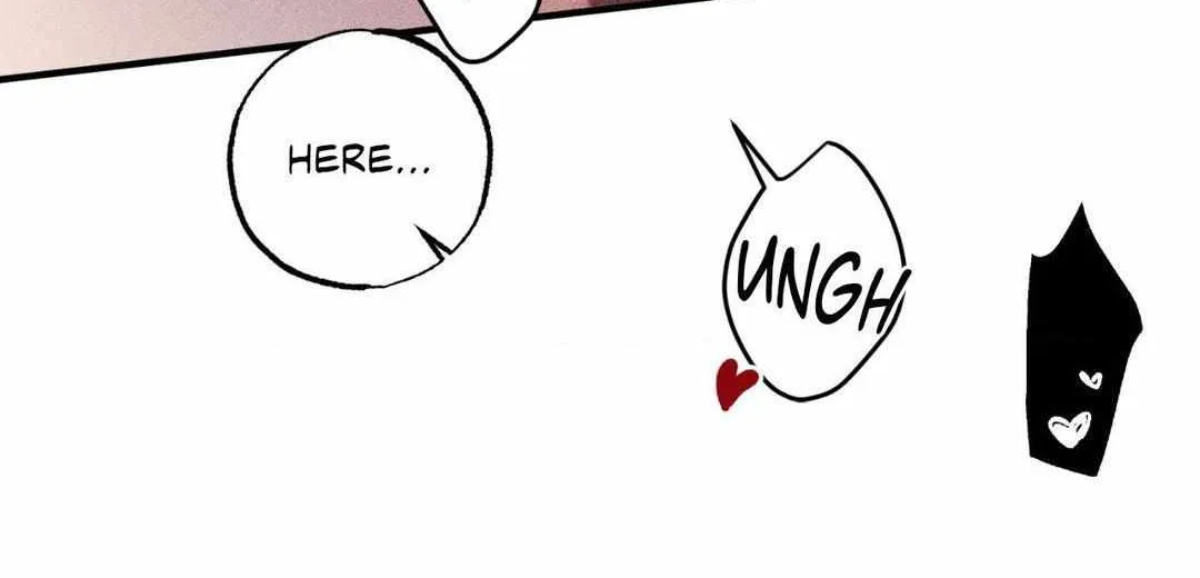 Cash or Credit Chapter 30 page 60 - 