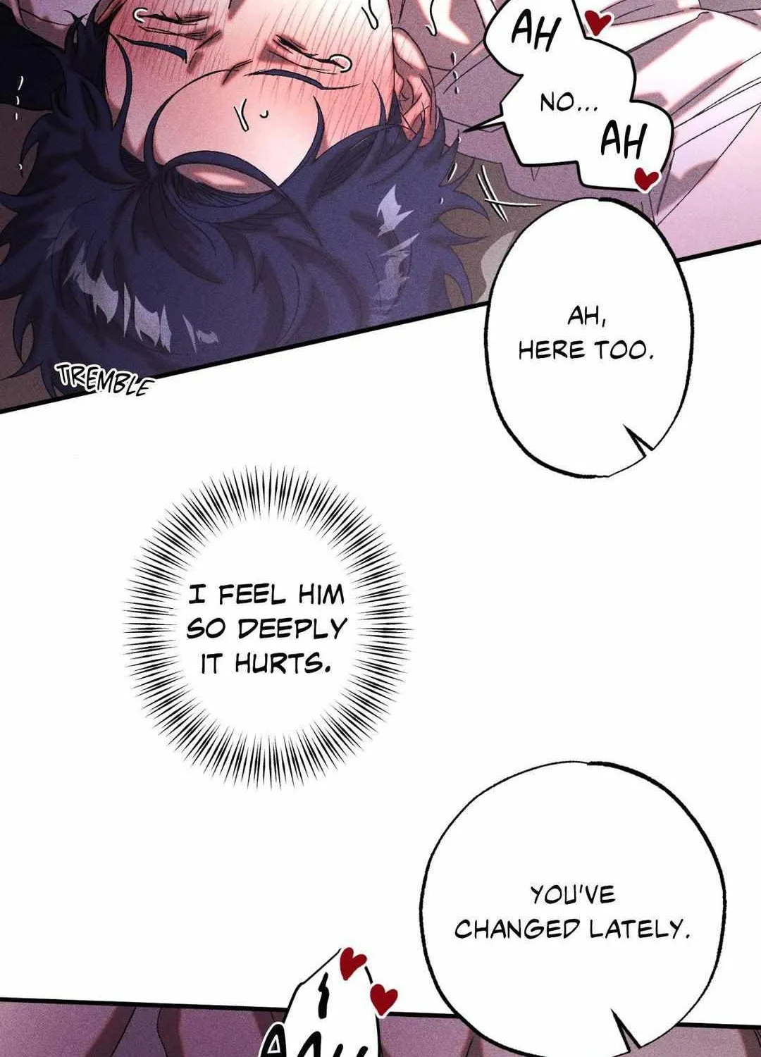 Cash or Credit Chapter 30 page 62 - 