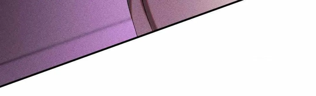 Cash or Credit Chapter 30 page 65 - 