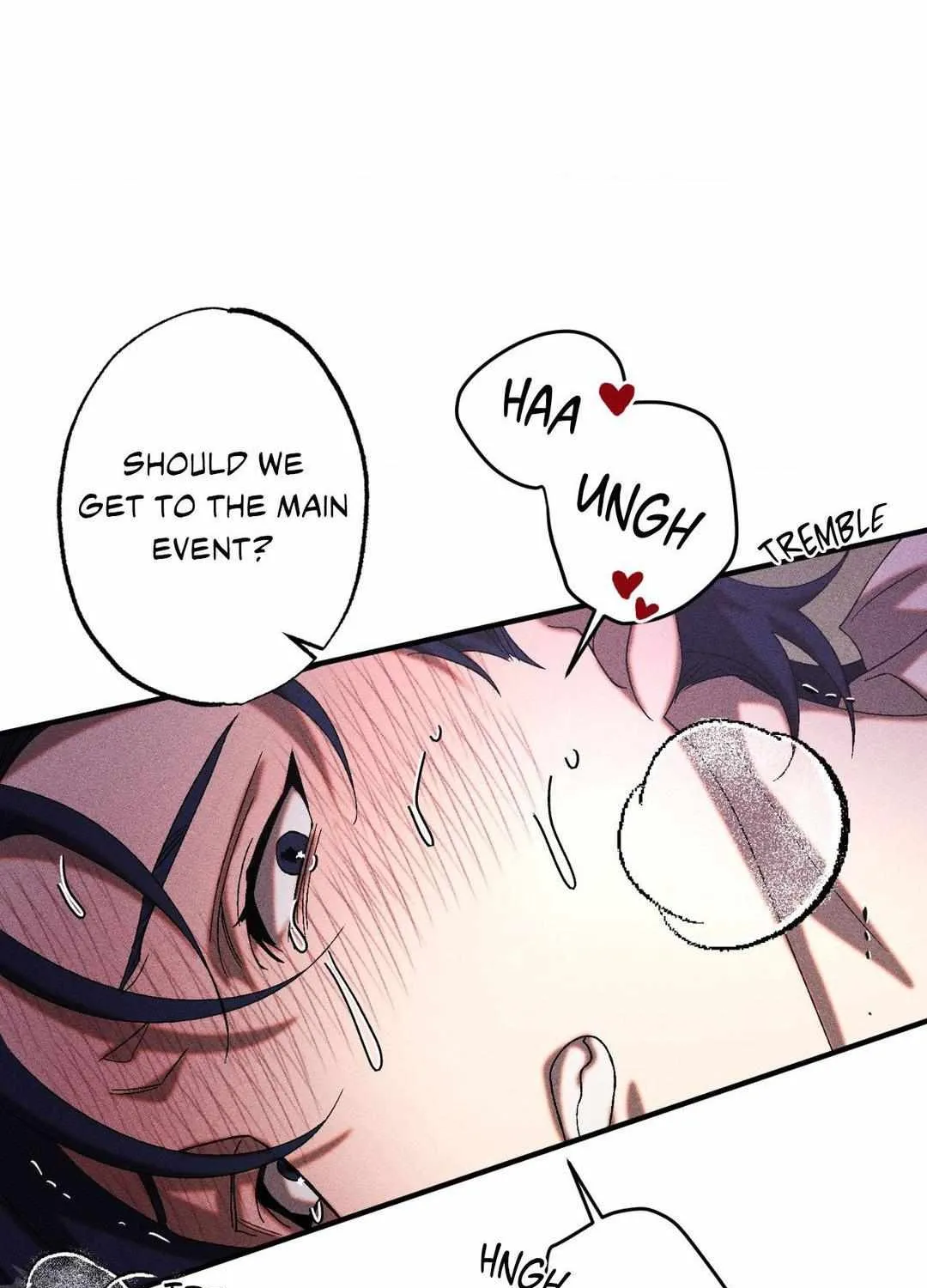 Cash or Credit Chapter 30 page 66 - 