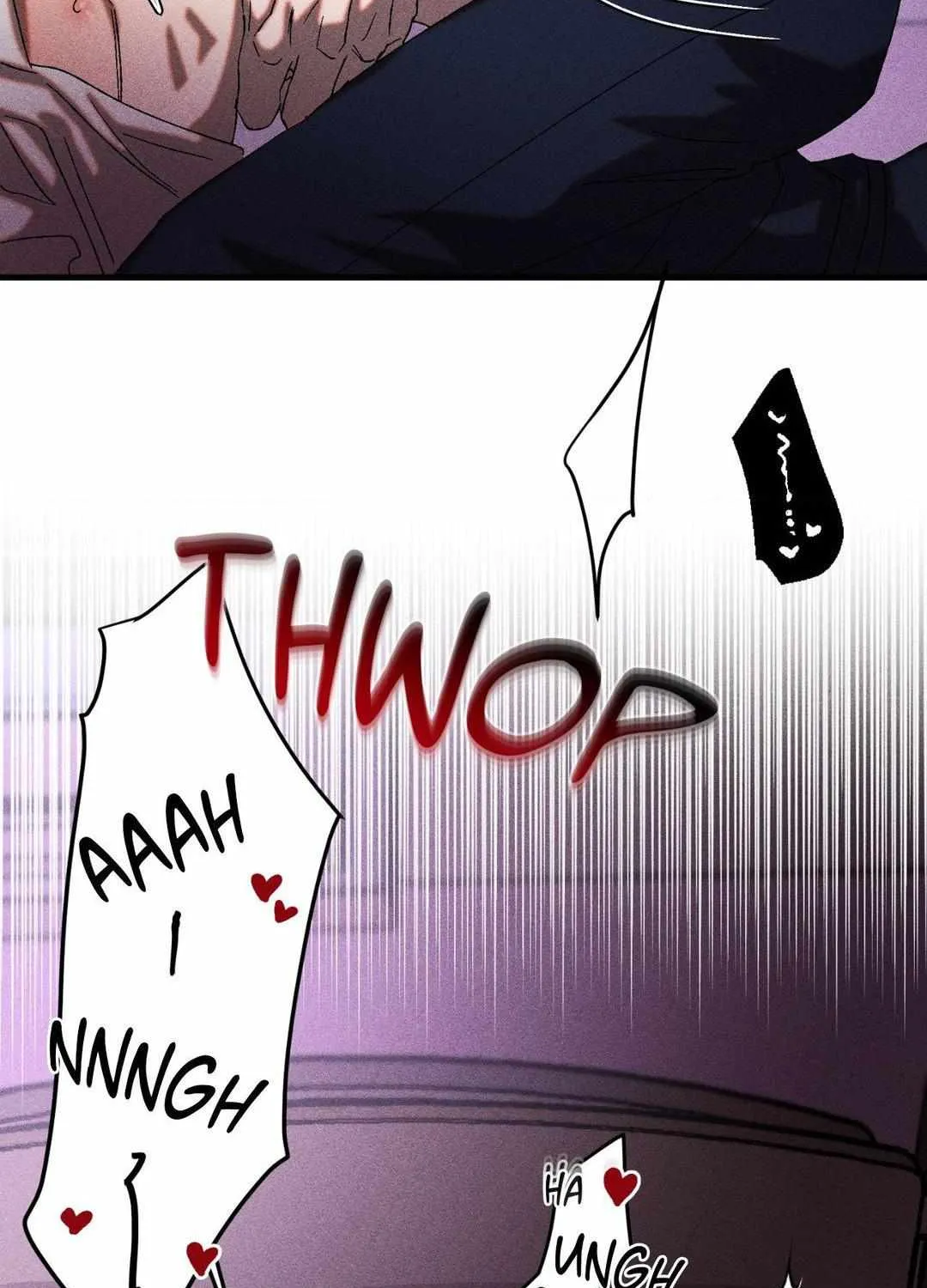 Cash or Credit Chapter 30 page 68 - 