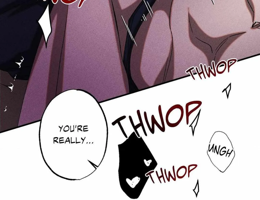 Cash or Credit Chapter 30 page 70 - 
