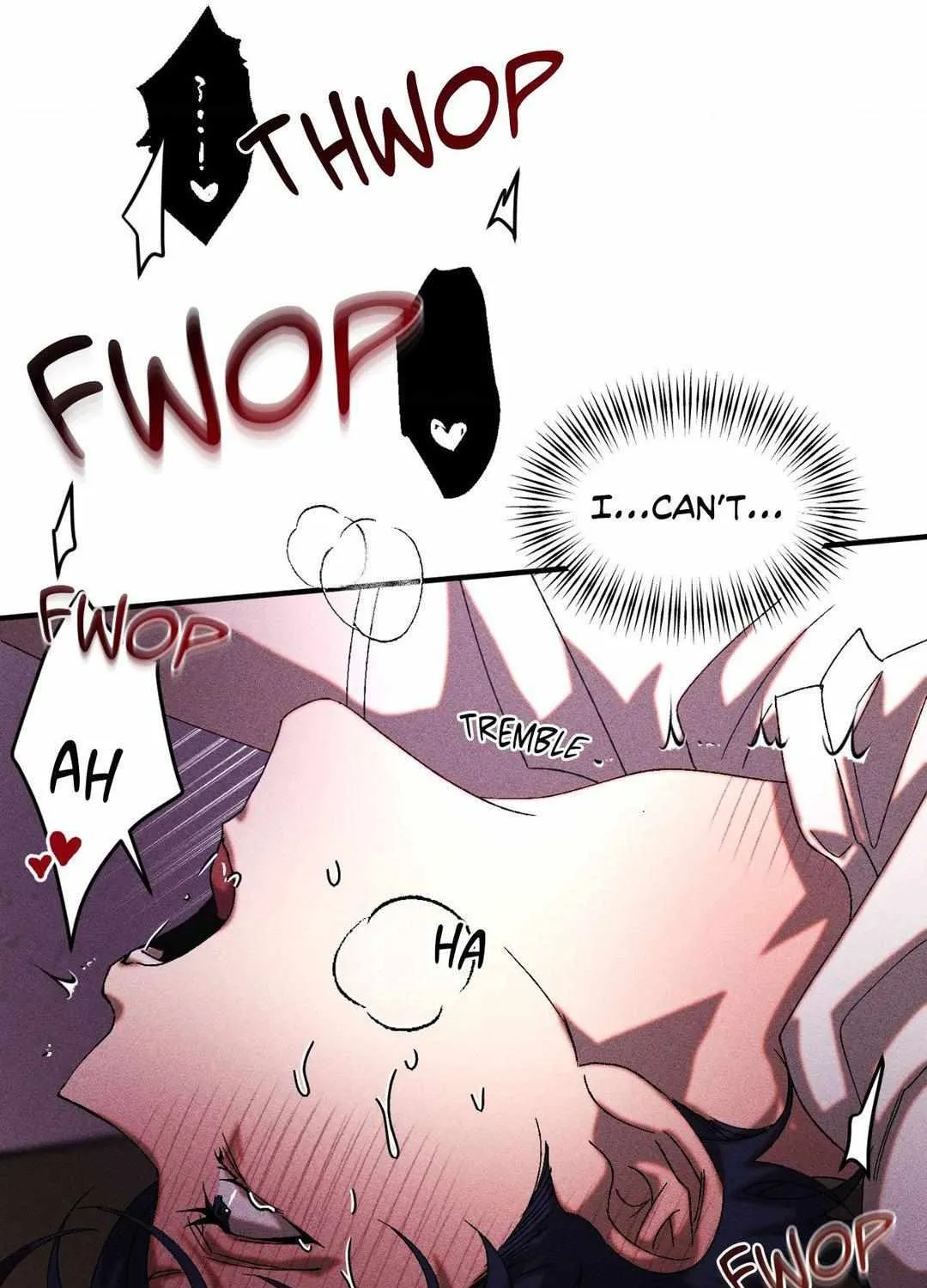 Cash or Credit Chapter 30 page 71 - 