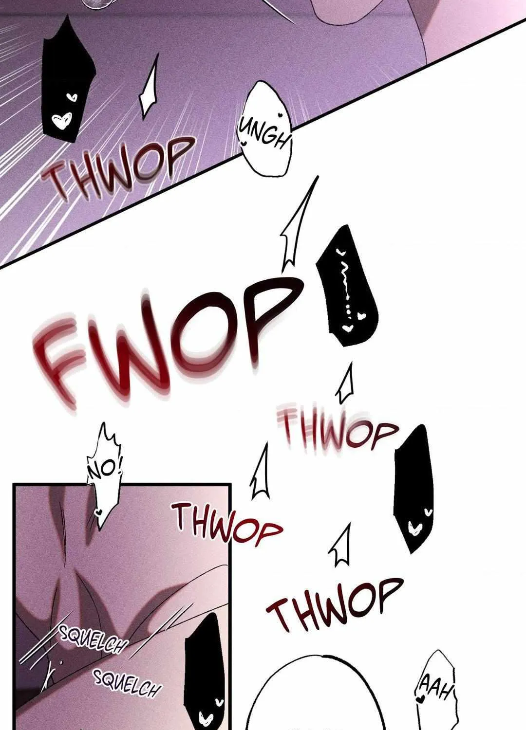 Cash or Credit Chapter 30 page 73 - 