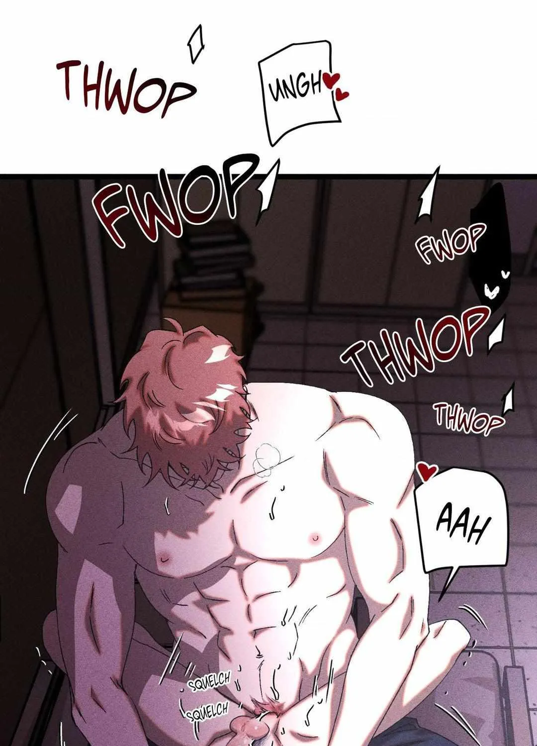 Cash or Credit Chapter 30 page 75 - 
