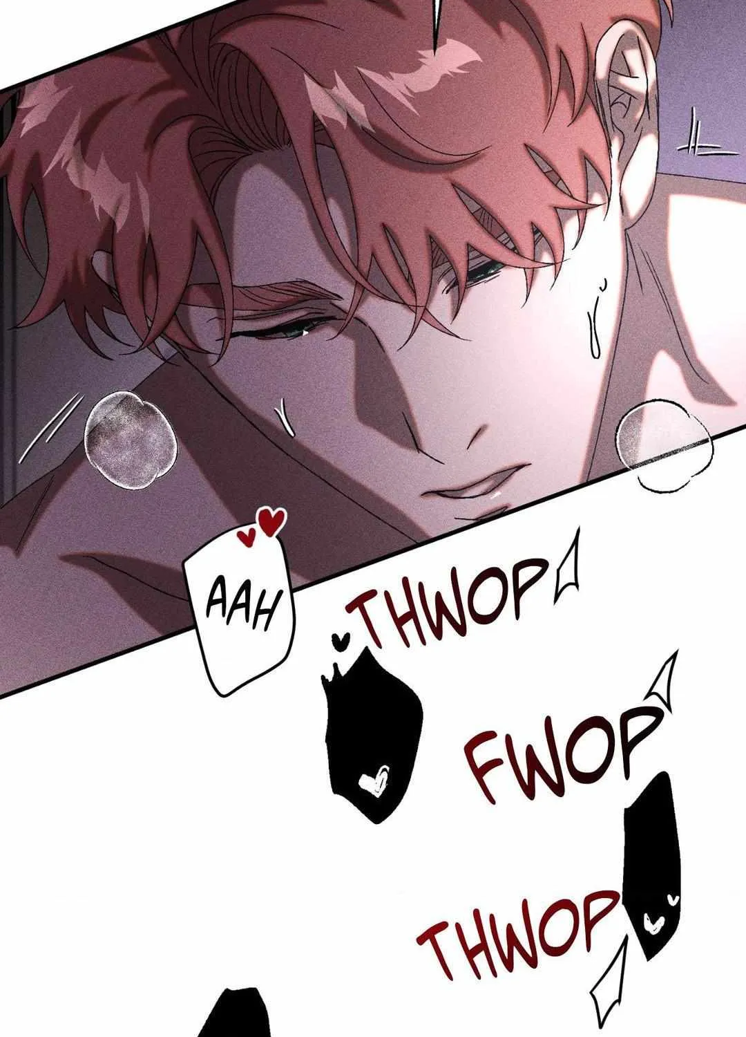 Cash or Credit Chapter 30 page 77 - 