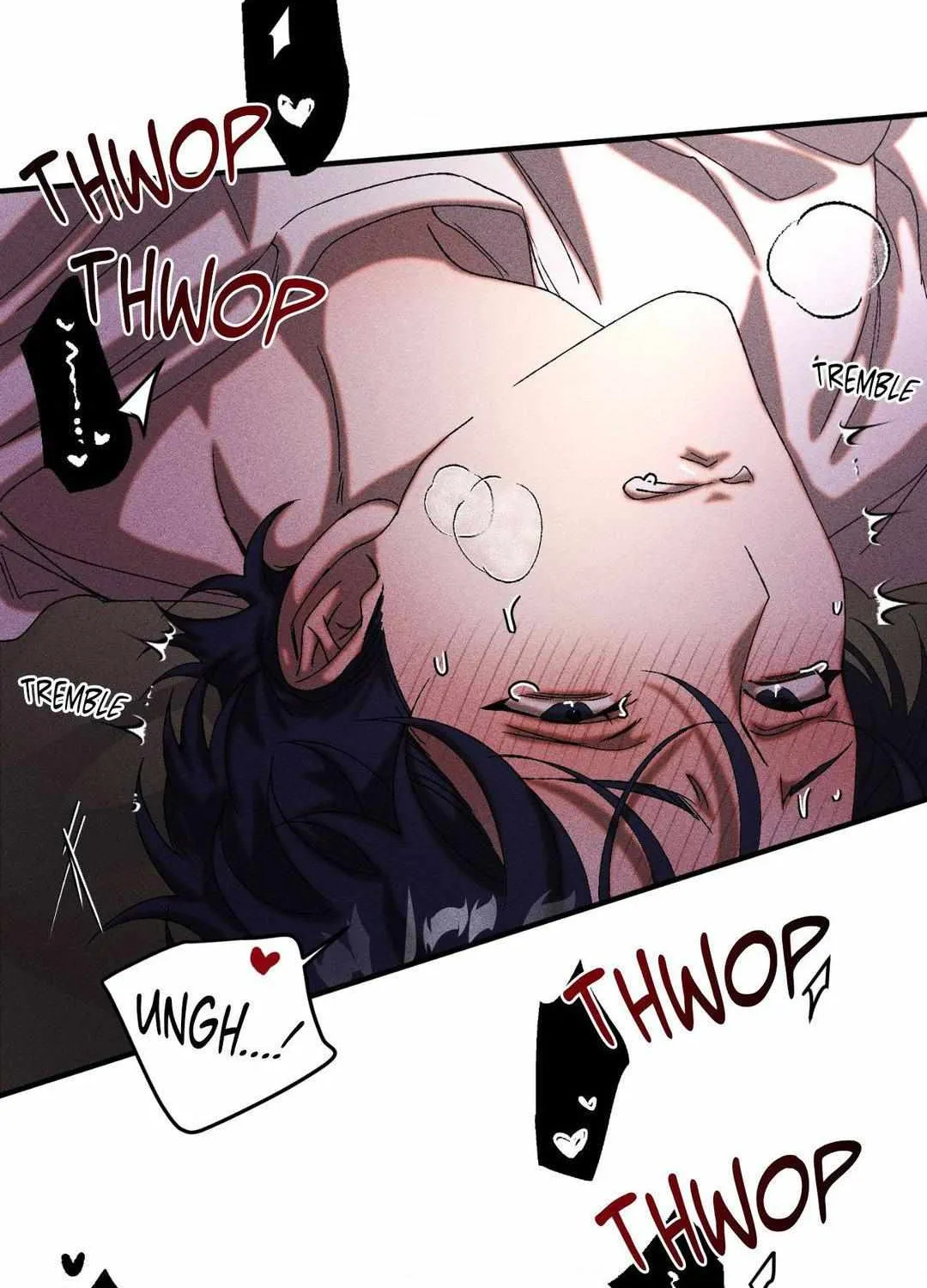 Cash or Credit Chapter 30 page 78 - 