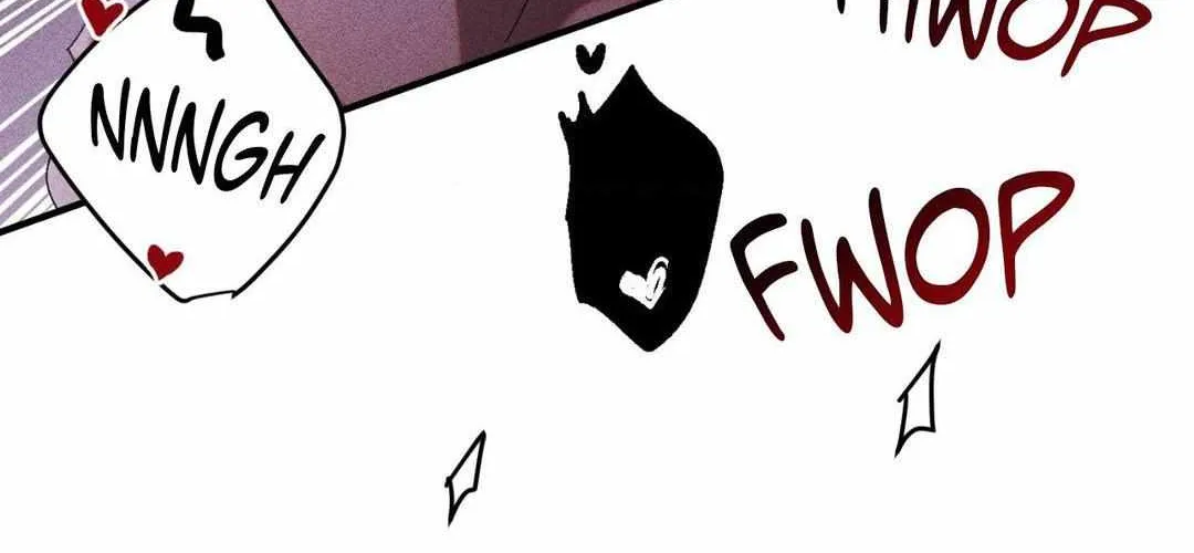 Cash or Credit Chapter 30 page 80 - 