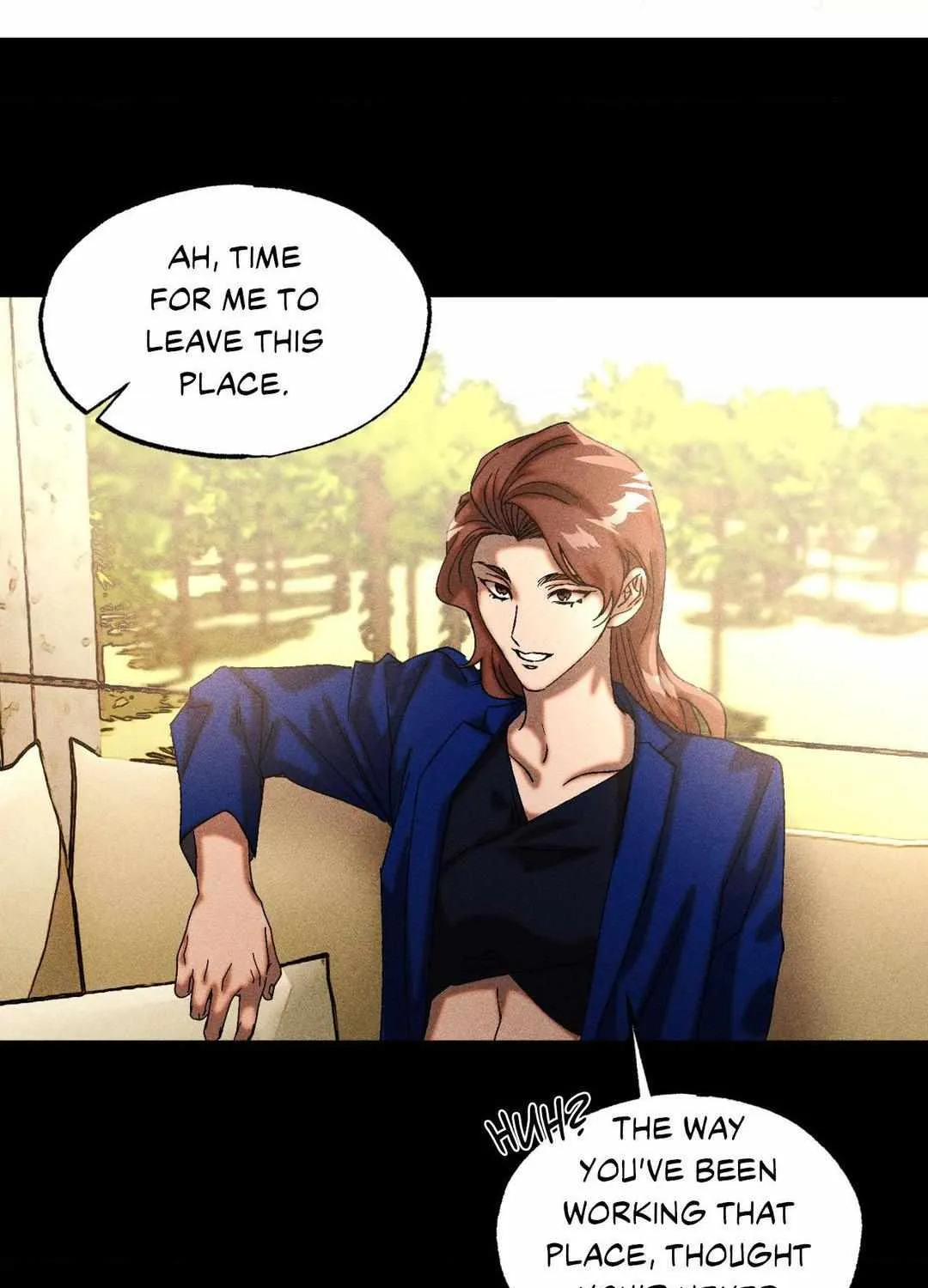 Cash or Credit Chapter 30 page 9 - 