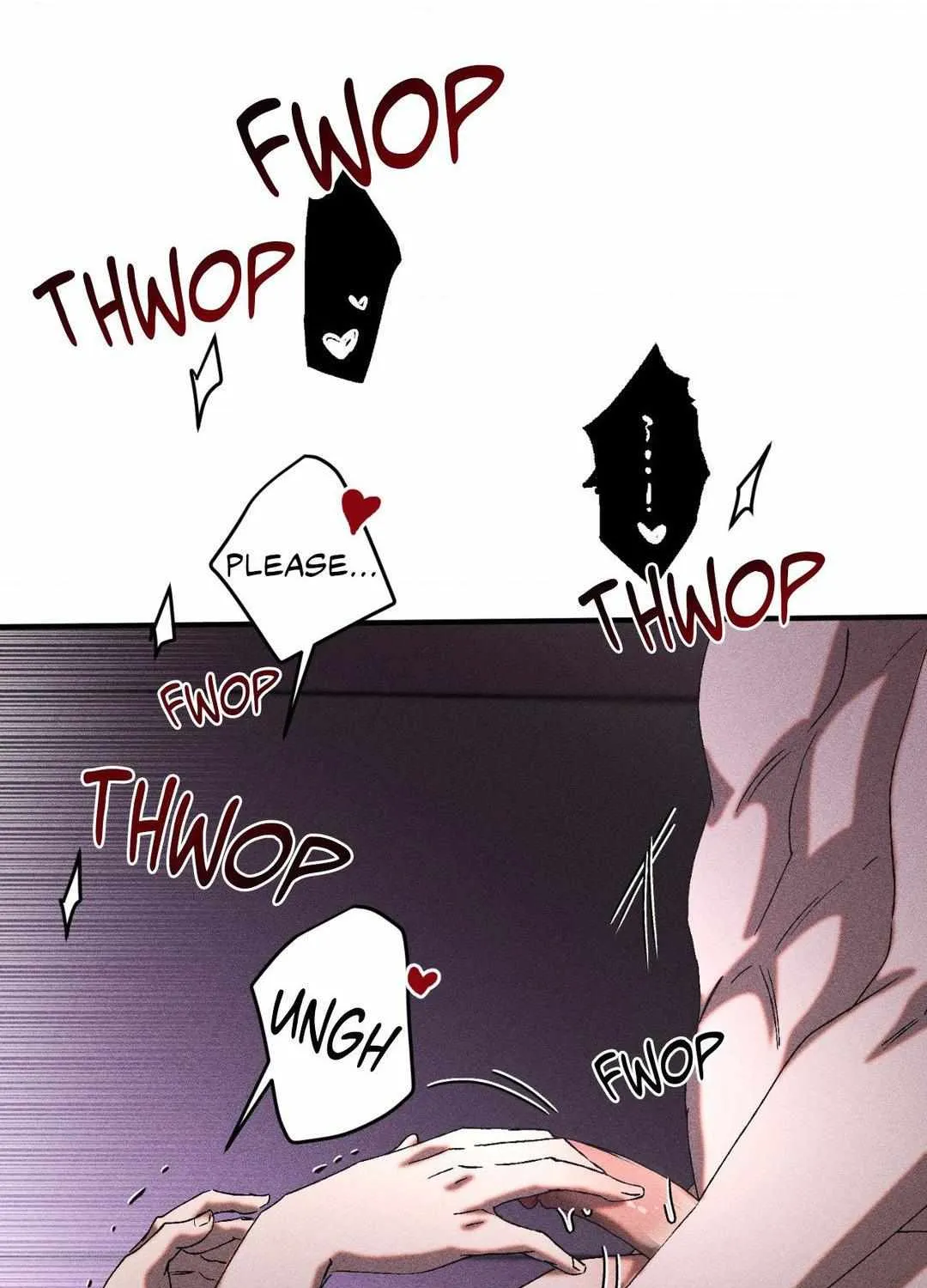 Cash or Credit Chapter 30 page 81 - 