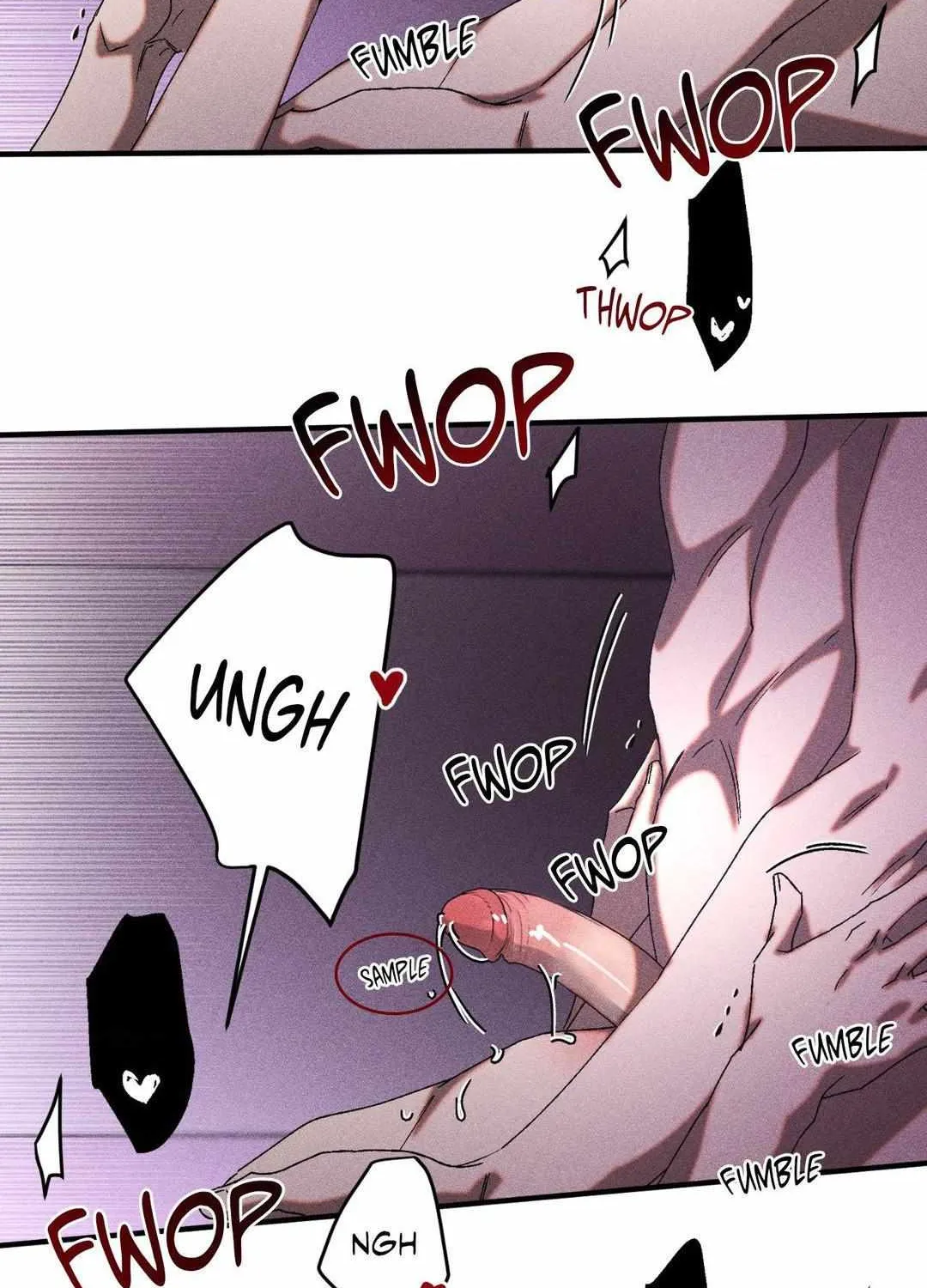 Cash or Credit Chapter 30 page 82 - 