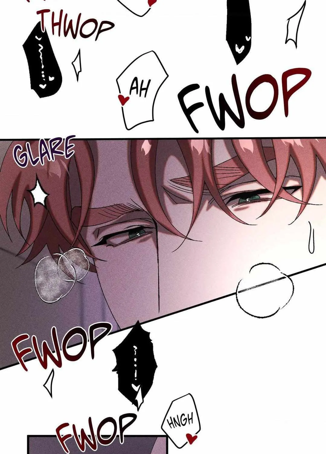 Cash or Credit Chapter 30 page 83 - 