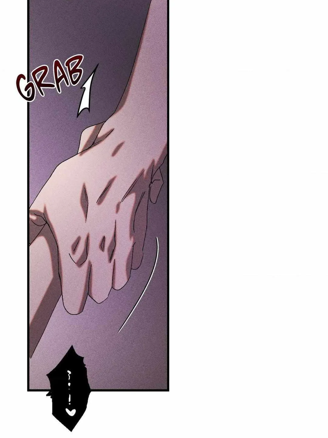 Cash or Credit Chapter 30 page 84 - 