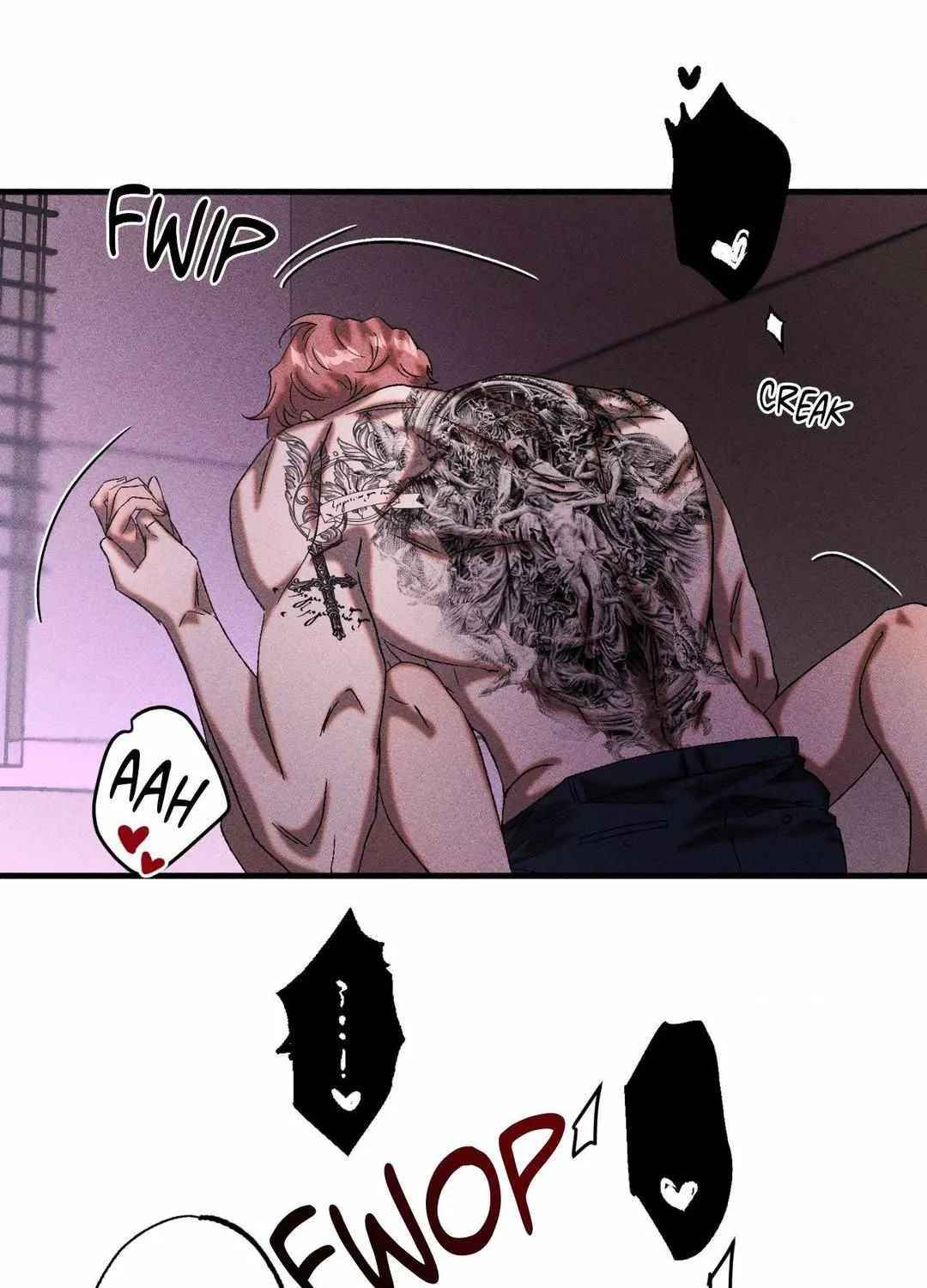Cash or Credit Chapter 30 page 85 - 