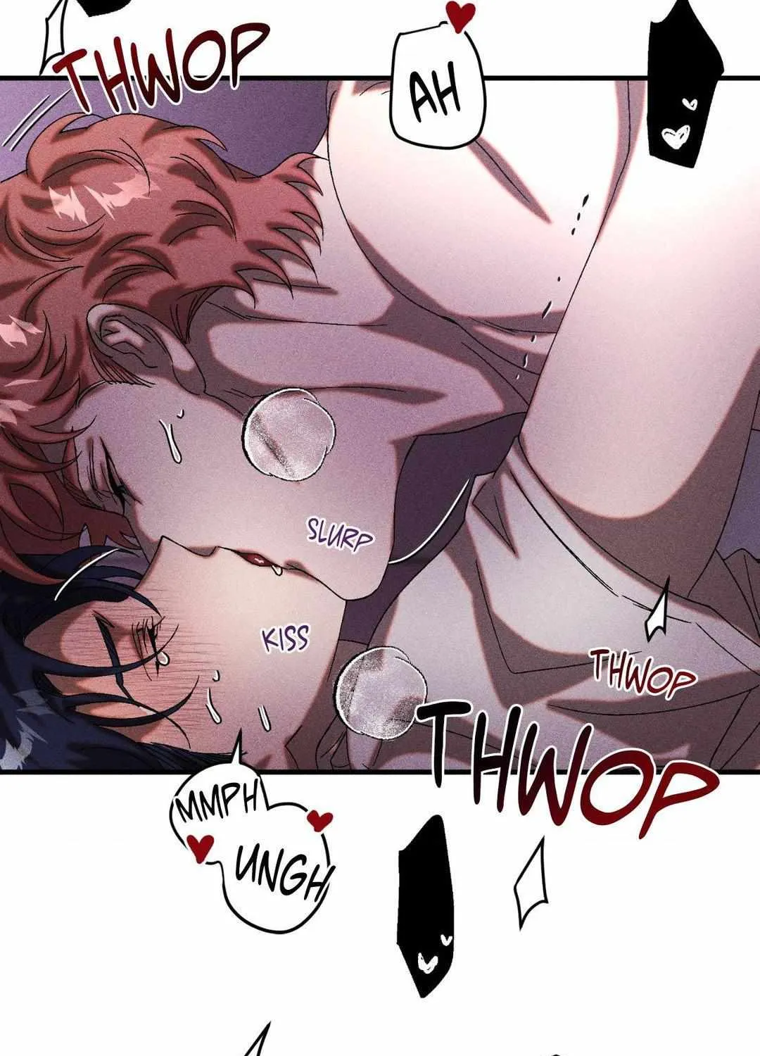 Cash or Credit Chapter 30 page 87 - 