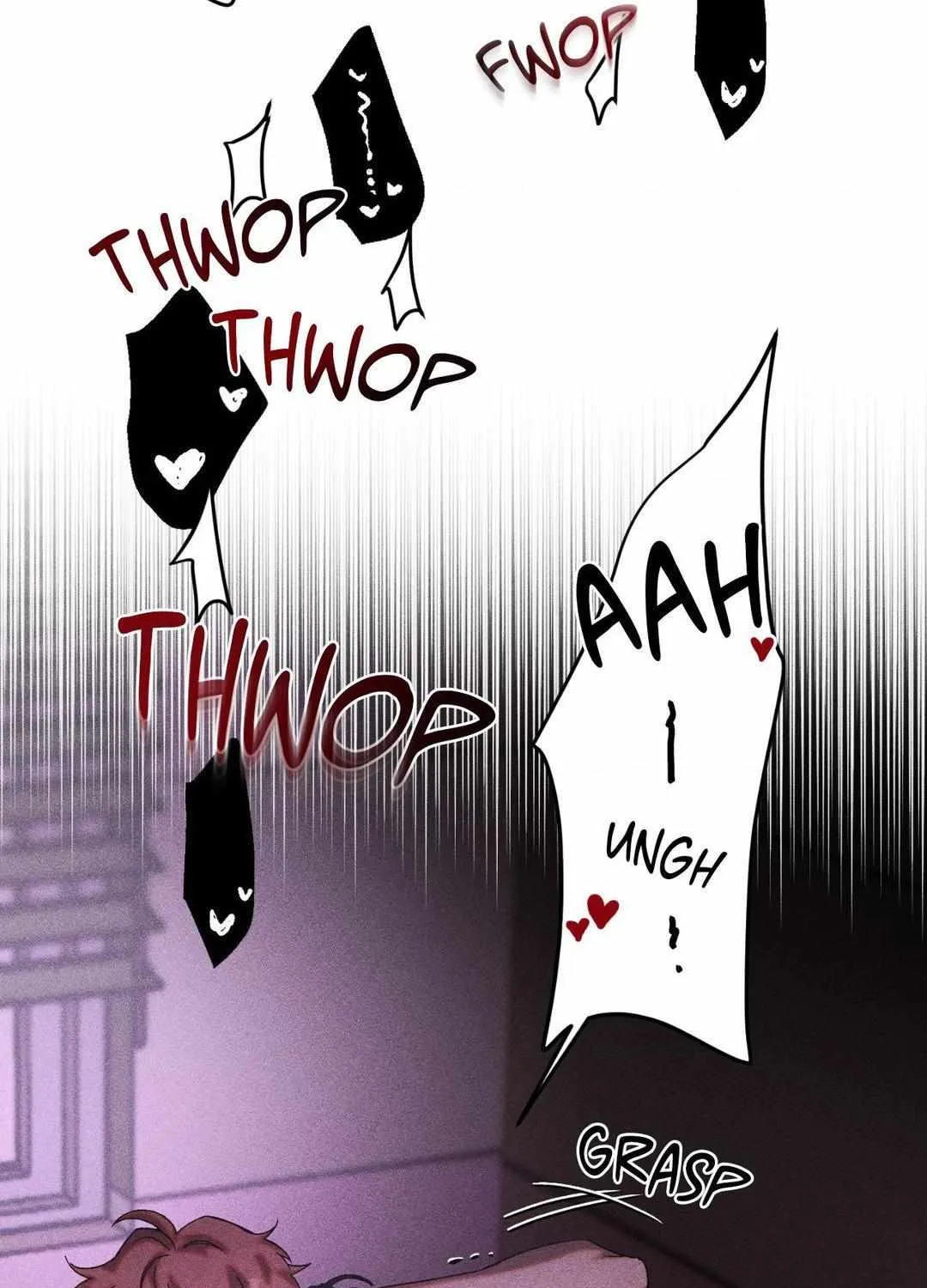 Cash or Credit Chapter 30 page 89 - 