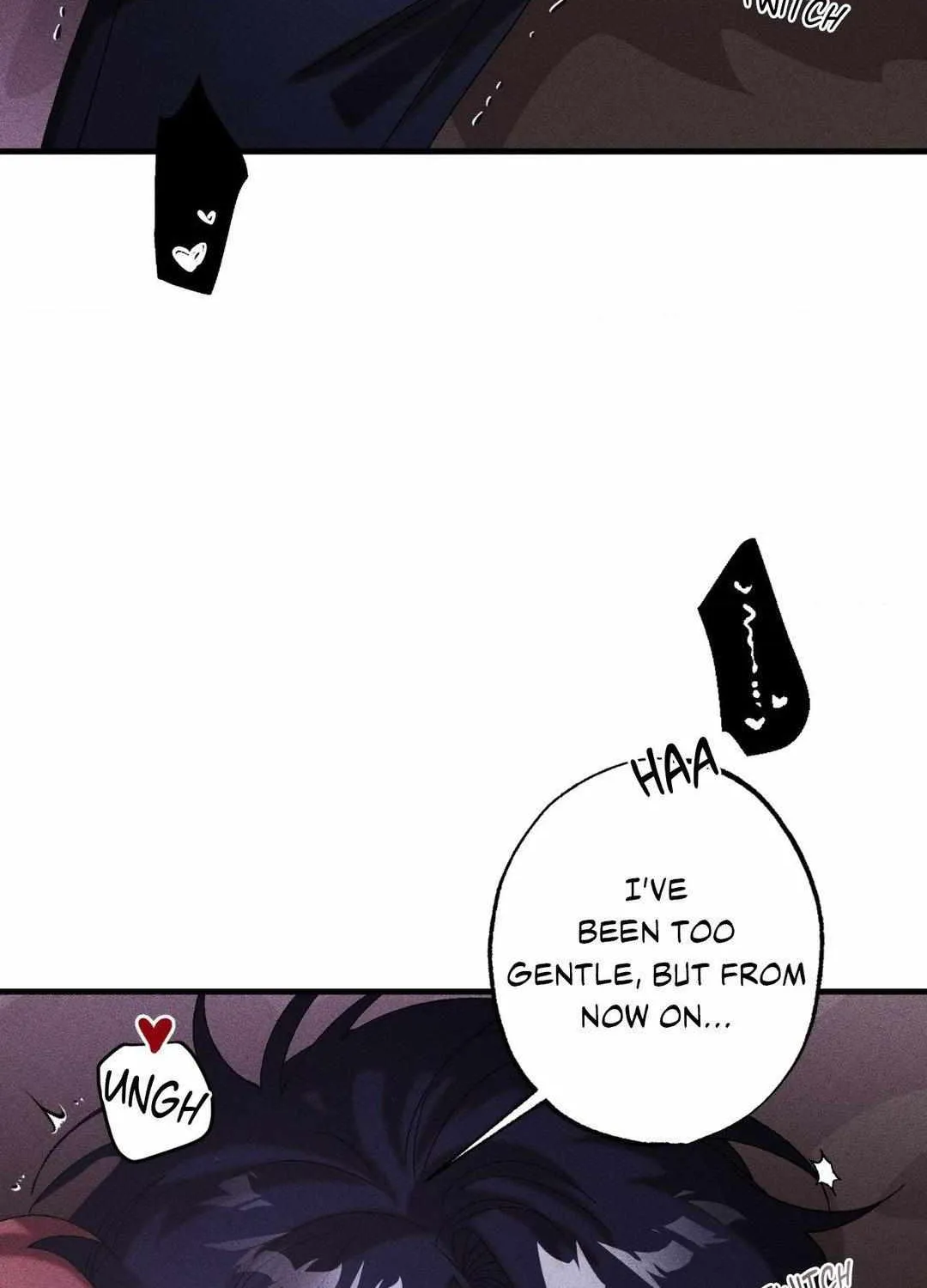 Cash or Credit Chapter 30 page 93 - 
