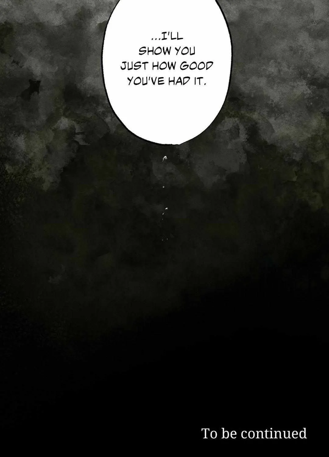 Cash or Credit Chapter 30 page 95 - 