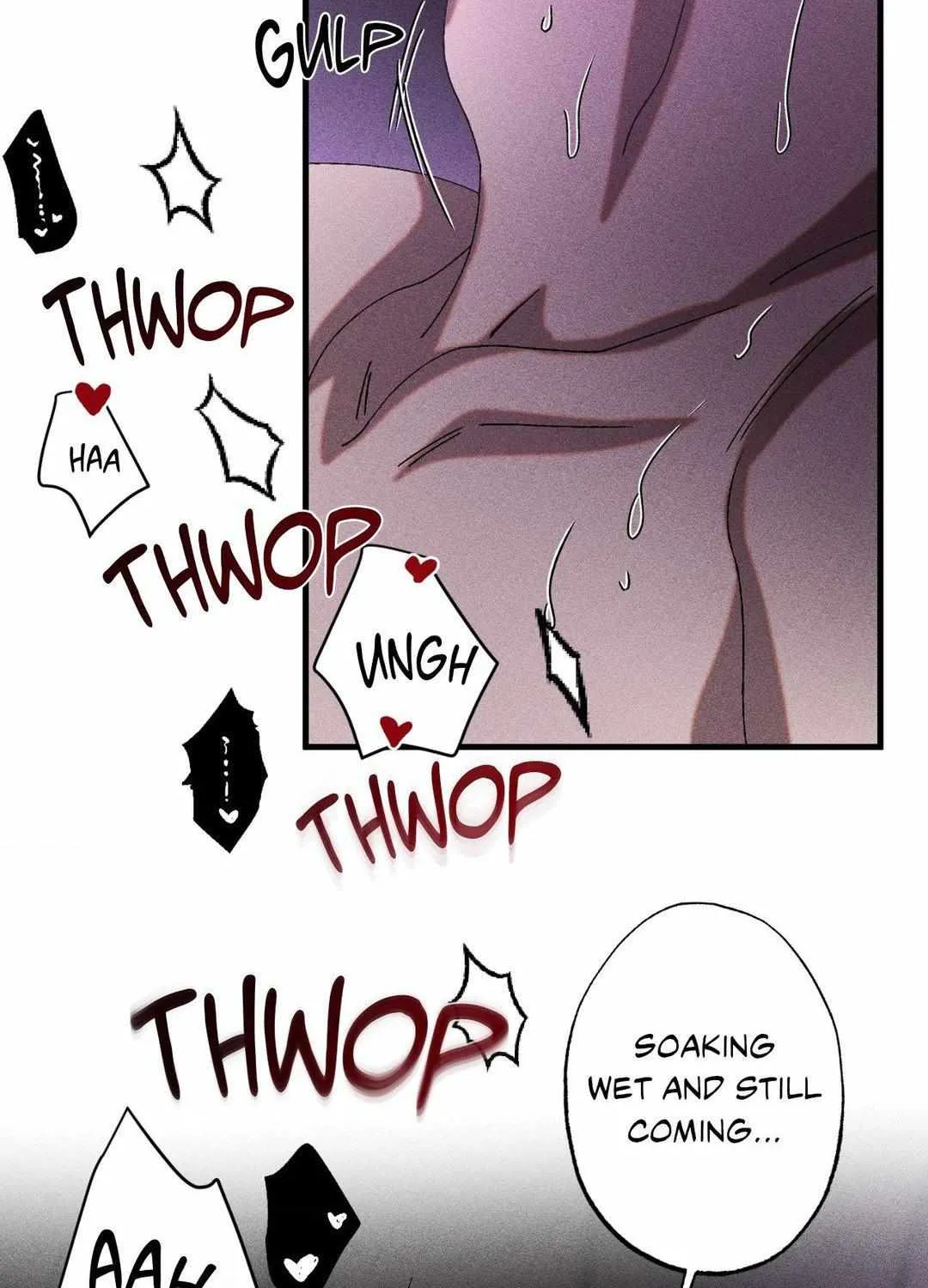 Cash or Credit Chapter 31 page 12 - 