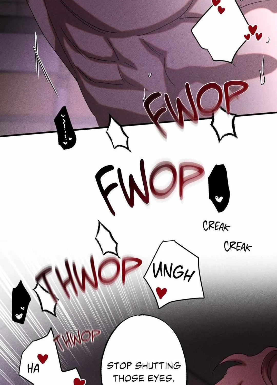Cash or Credit Chapter 31 page 14 - 