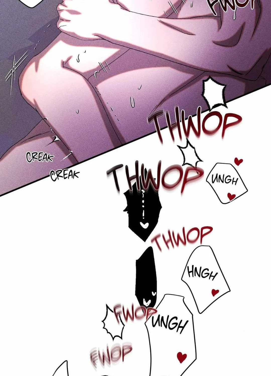 Cash or Credit Chapter 31 page 16 - 