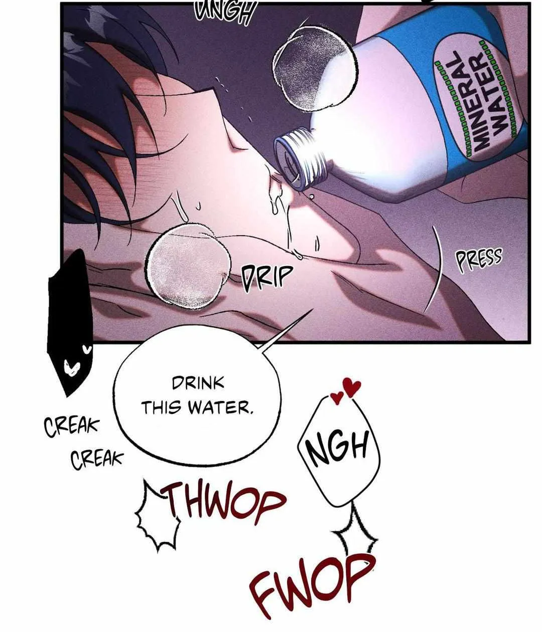 Cash or Credit Chapter 31 page 18 - 