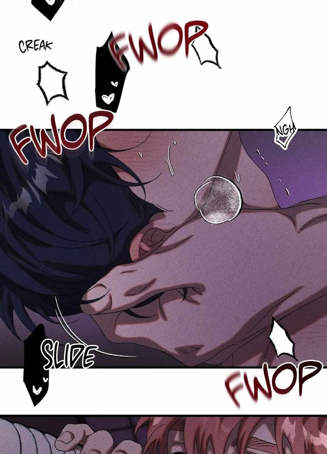 Cash or Credit Chapter 31 page 20 - 