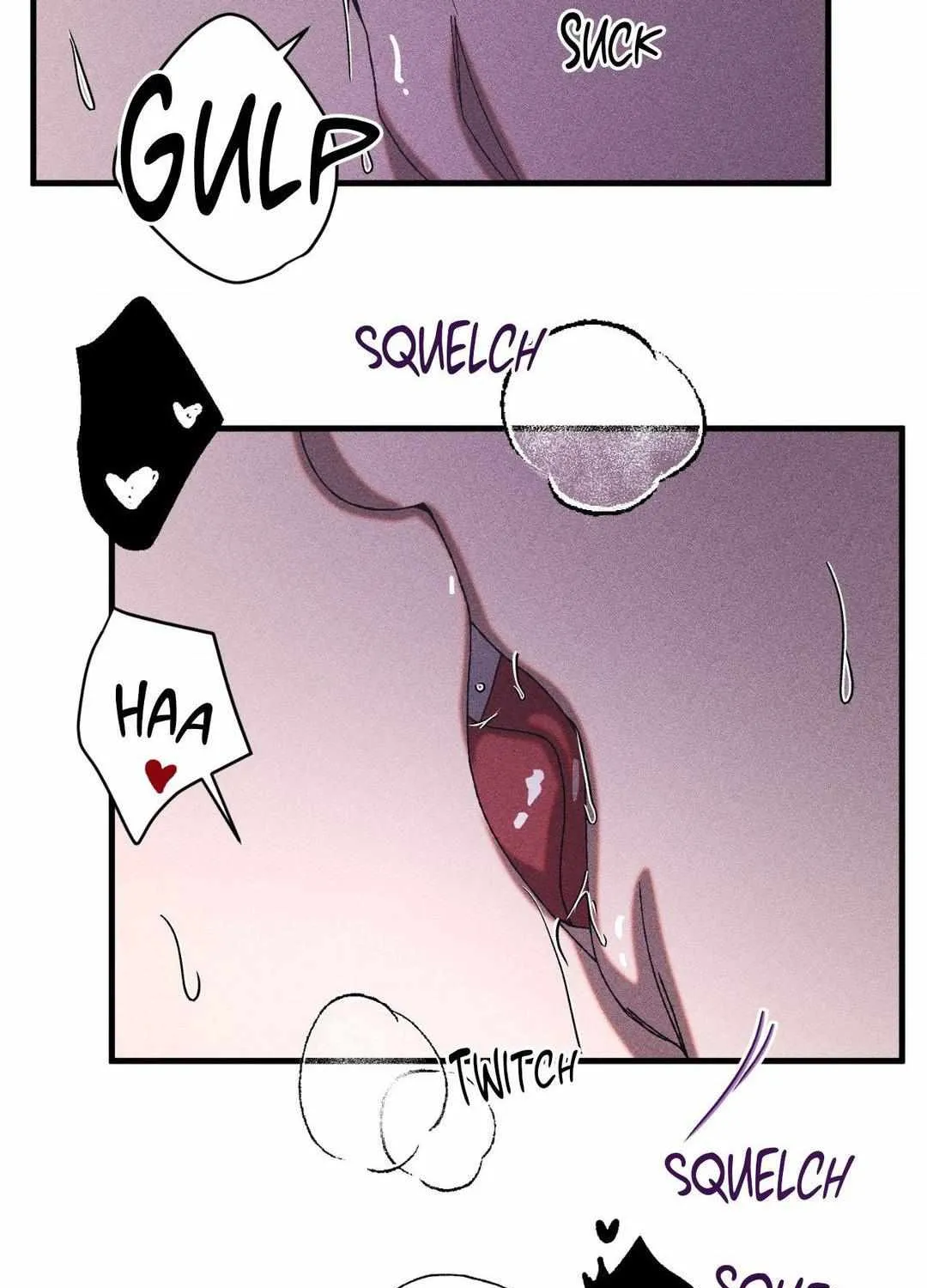 Cash or Credit Chapter 31 page 23 - 