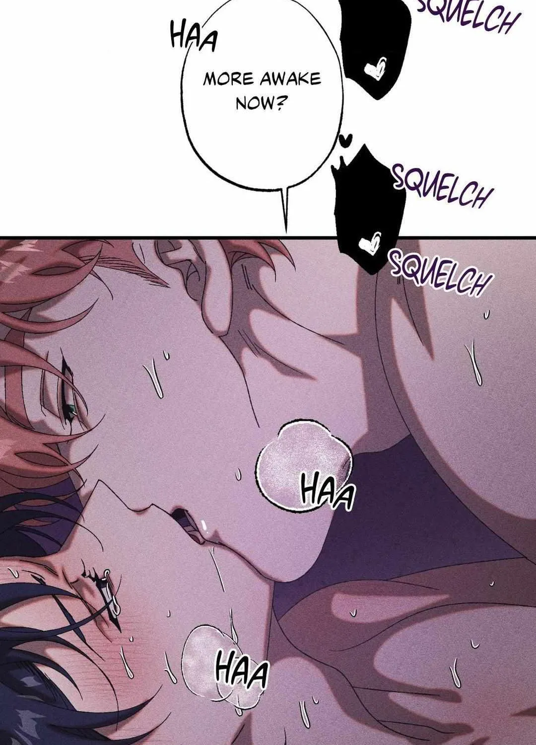 Cash or Credit Chapter 31 page 24 - 