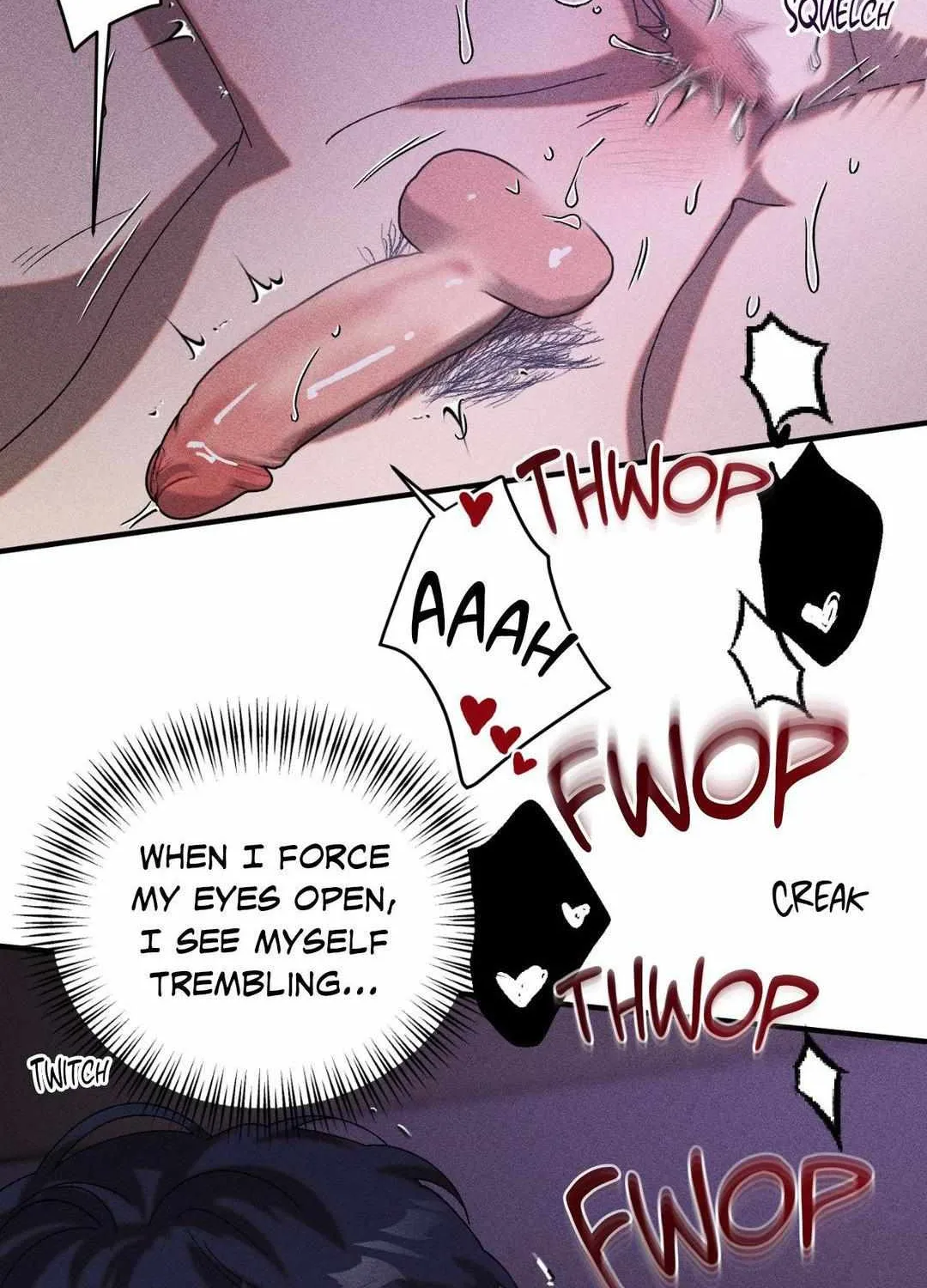 Cash or Credit Chapter 31 page 26 - 