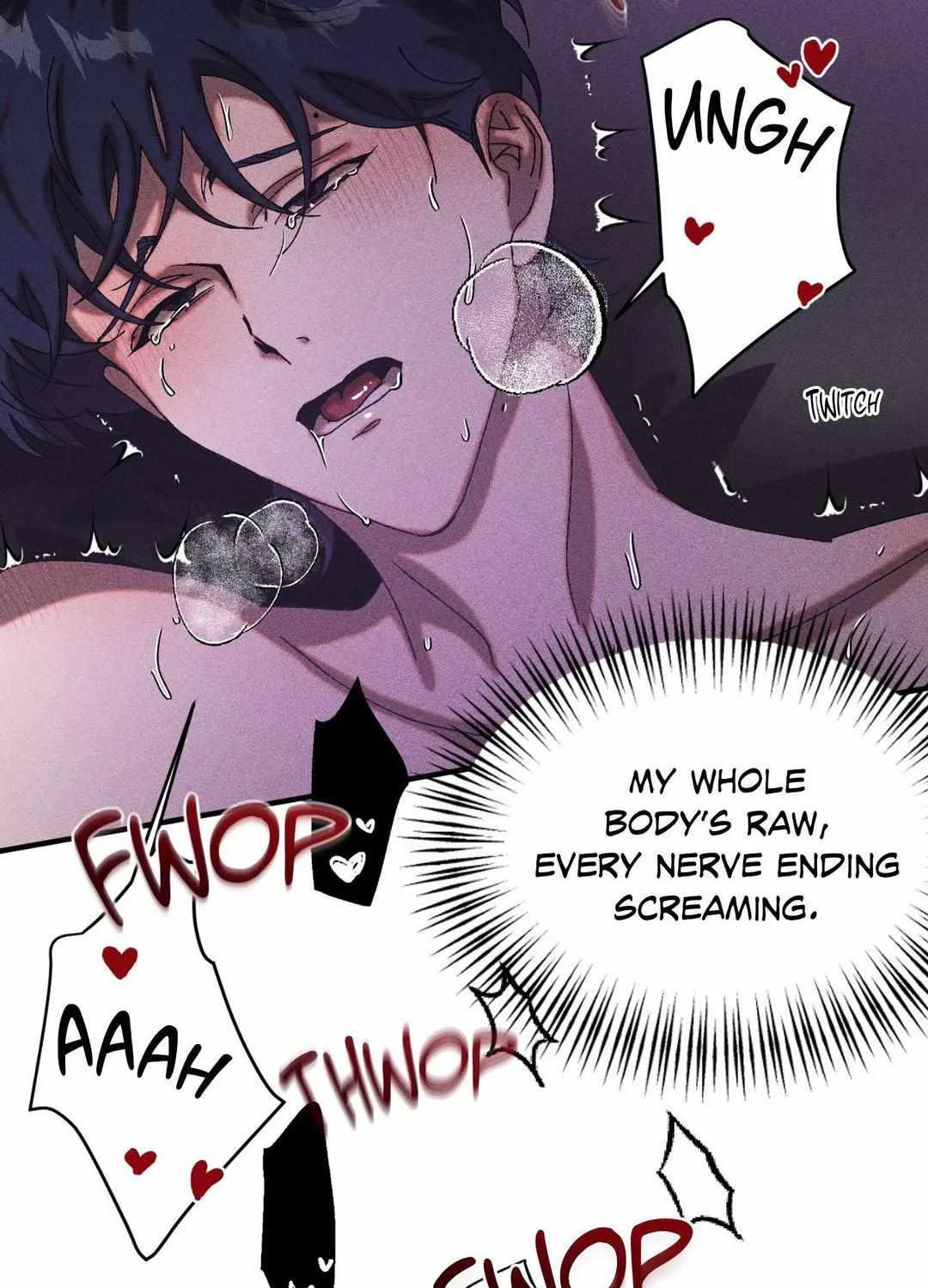 Cash or Credit Chapter 31 page 27 - 