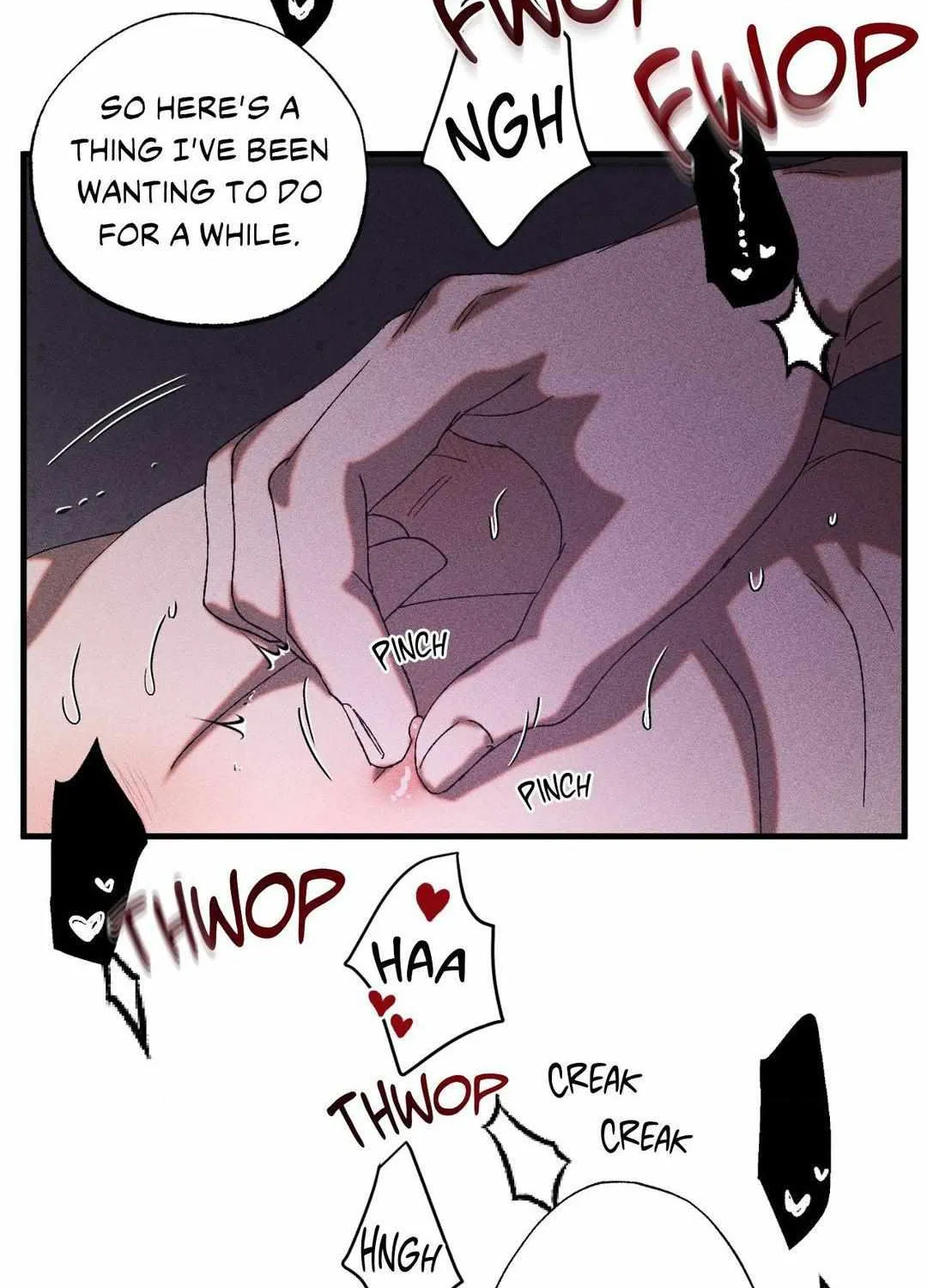 Cash or Credit Chapter 31 page 28 - 